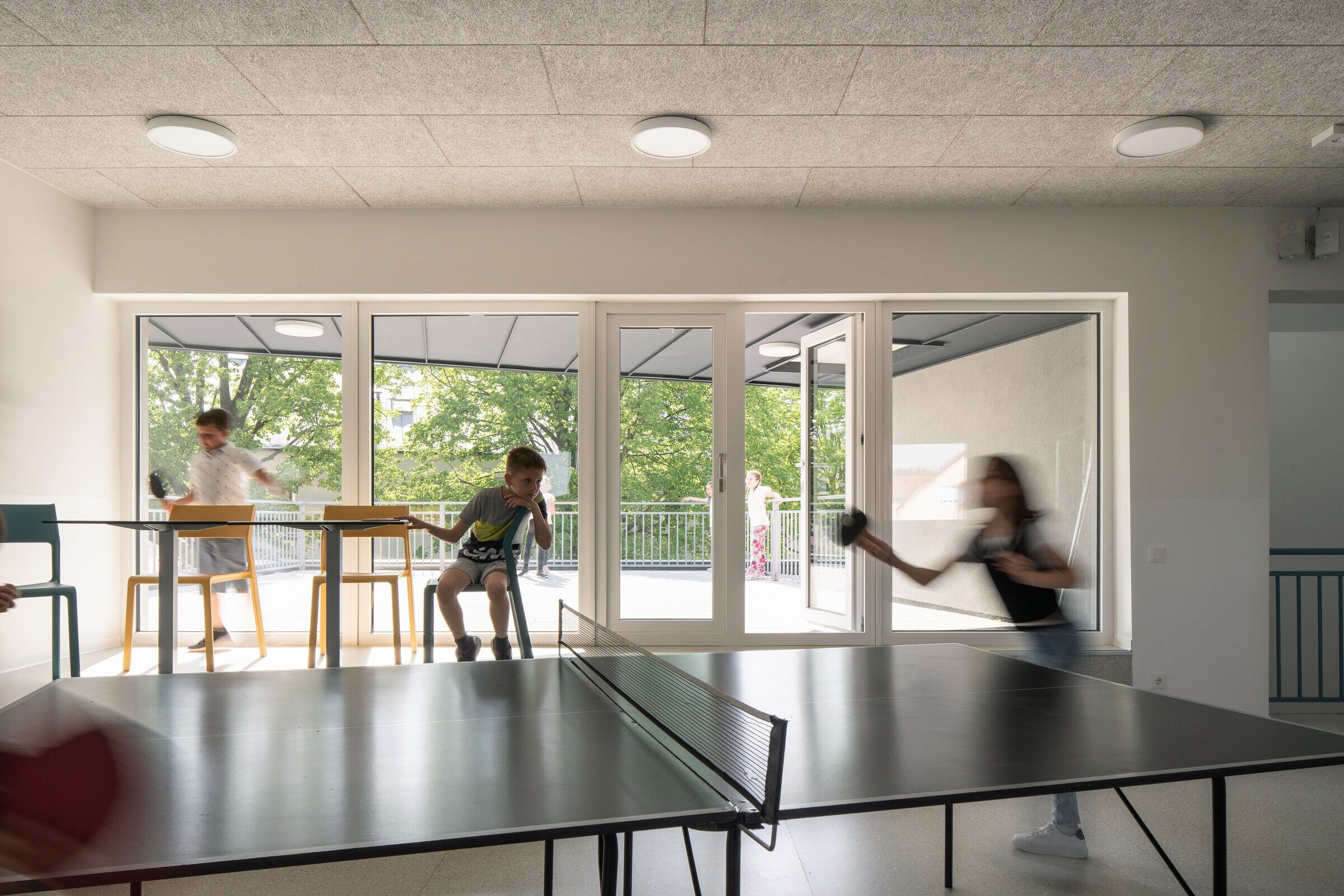 https://archello.com/story/130291/attachments/photos-videos/5 photo_credit Alex Shoots Buildings
