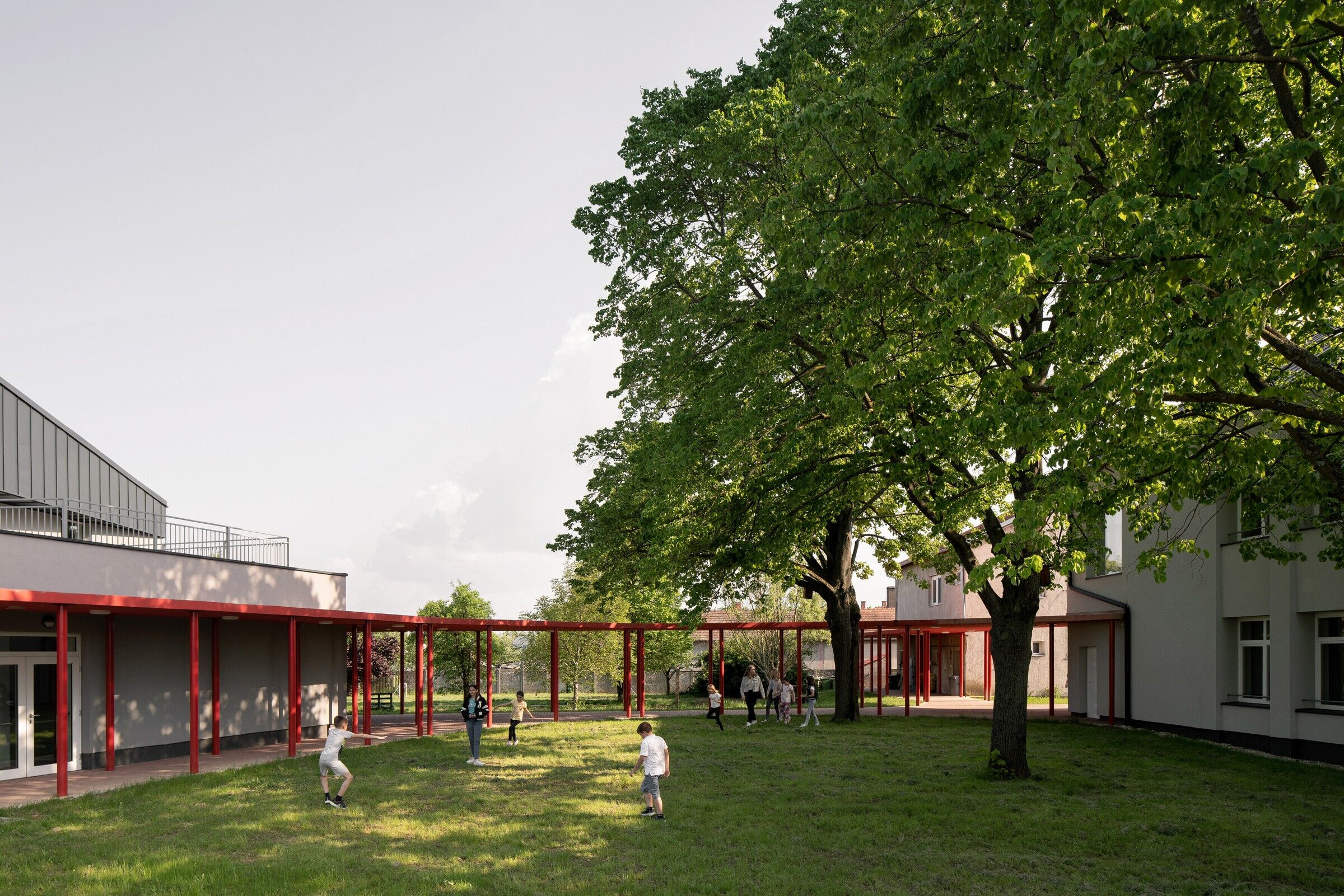 https://archello.com/story/130291/attachments/photos-videos/6 photo_credit Alex Shoots Buildings