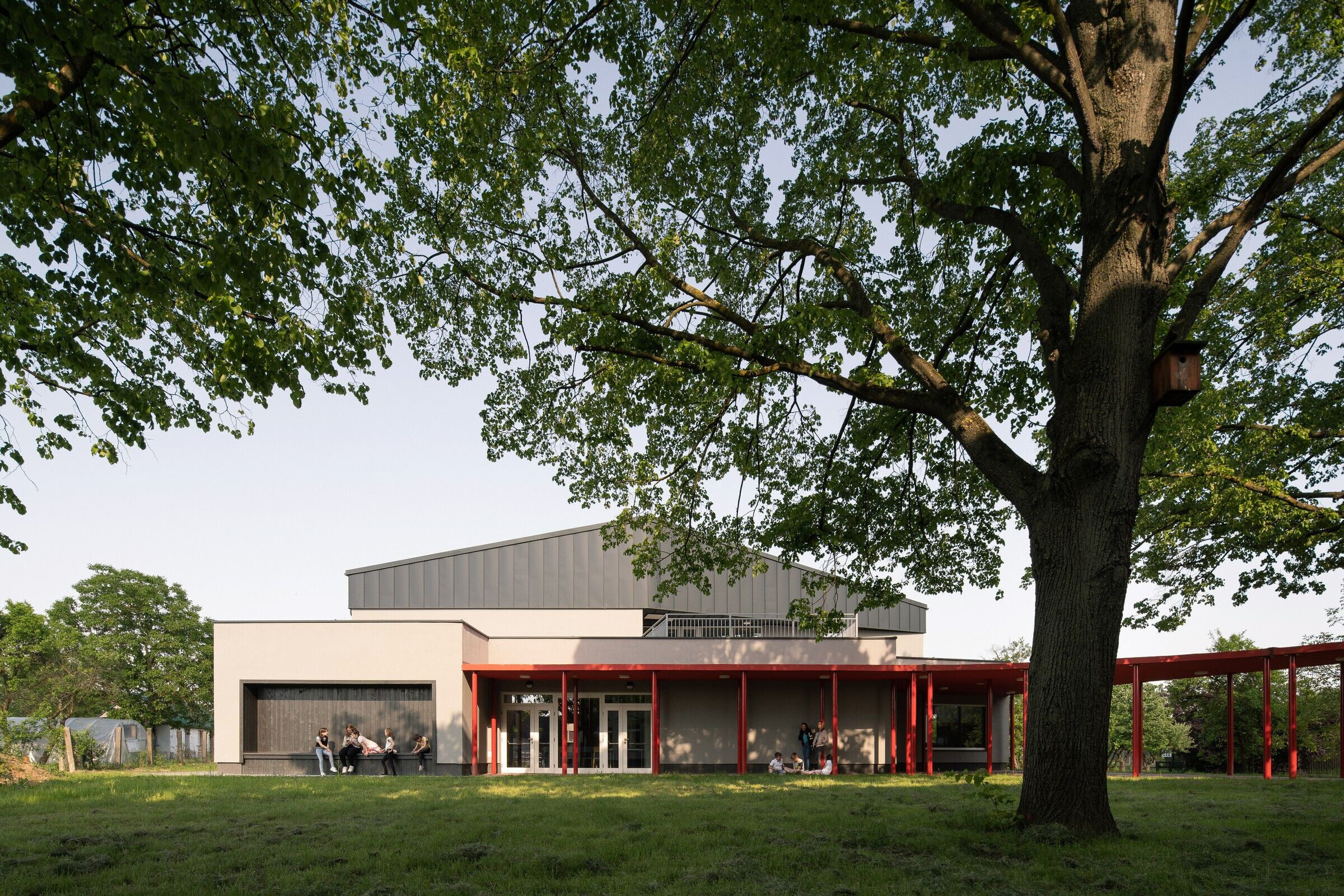 https://archello.com/story/130291/attachments/photos-videos/7 photo_credit Alex Shoots Buildings