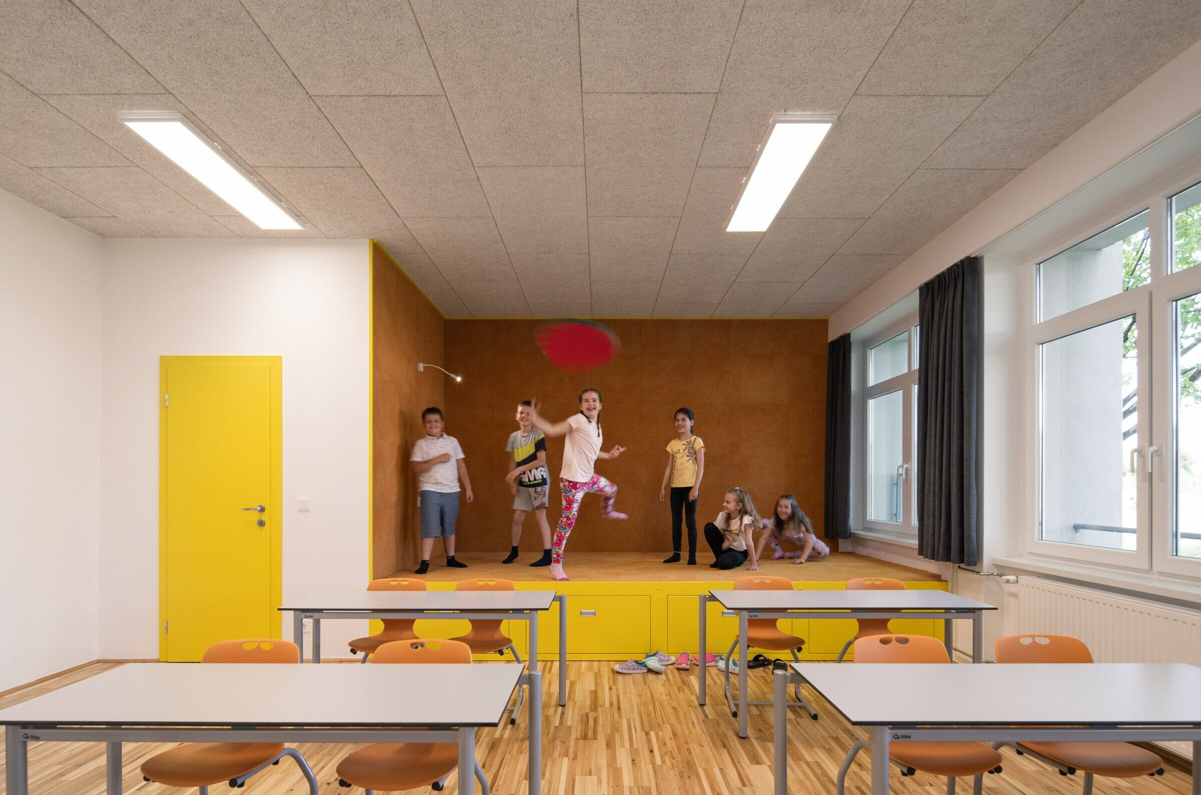 https://archello.com/story/130291/attachments/photos-videos/8 photo_credit Alex Shoots Buildings