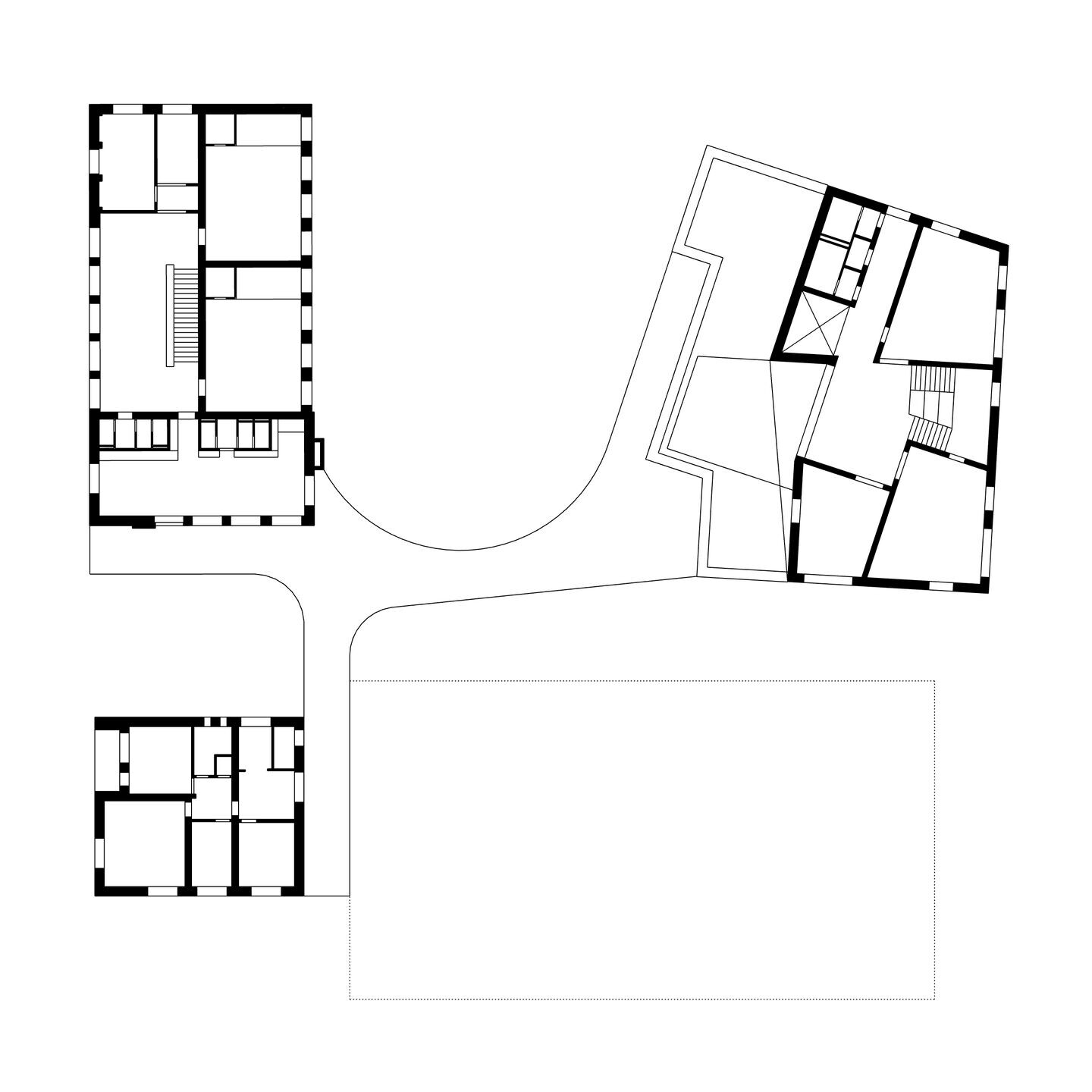 https://archello.com/story/130291/attachments/drawings/1