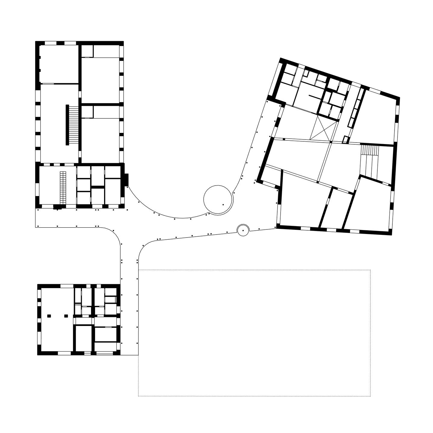 https://archello.com/story/130291/attachments/drawings/2