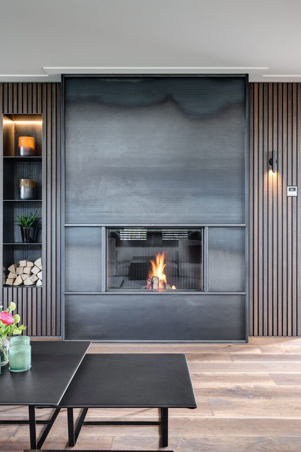 https://archello.com/story/102657/attachments/photos-videos/10 photo_credit Jurrit van der Waal