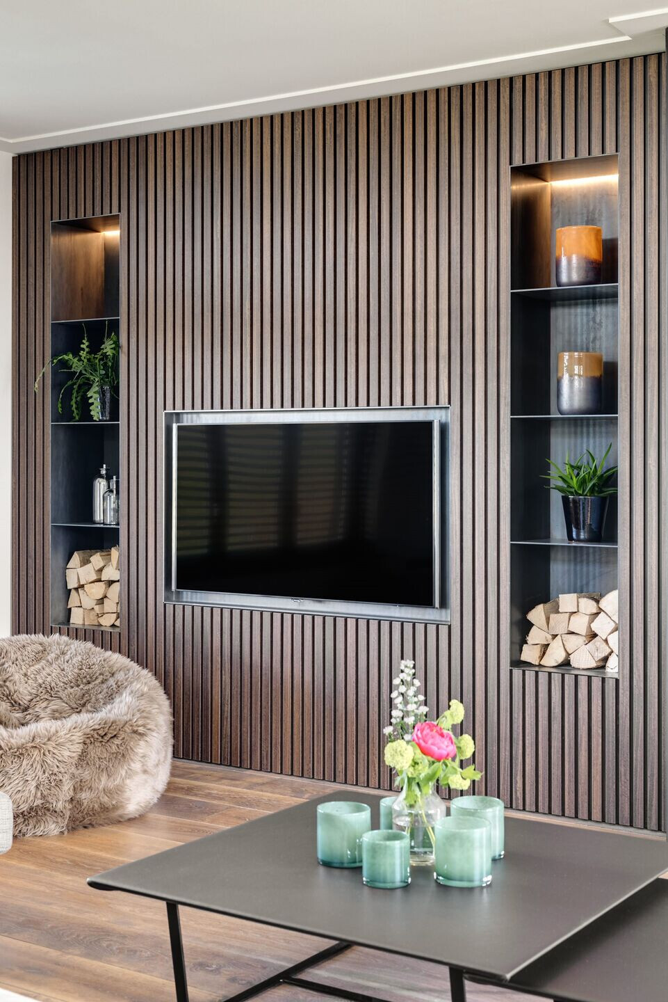 https://archello.com/story/102657/attachments/photos-videos/11 photo_credit Jurrit van der Waal