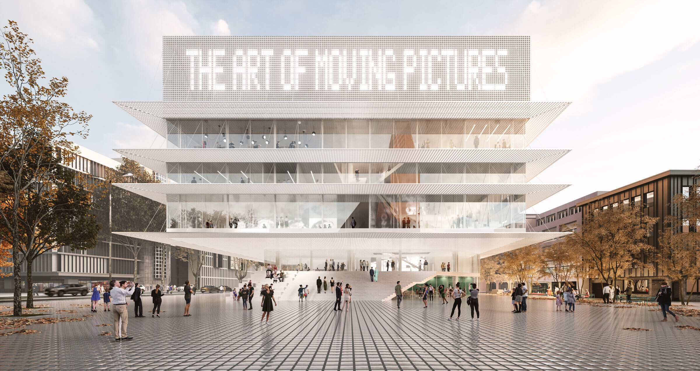 https://archello.com/story/130305/attachments/renders/3 photo_credit dmaa