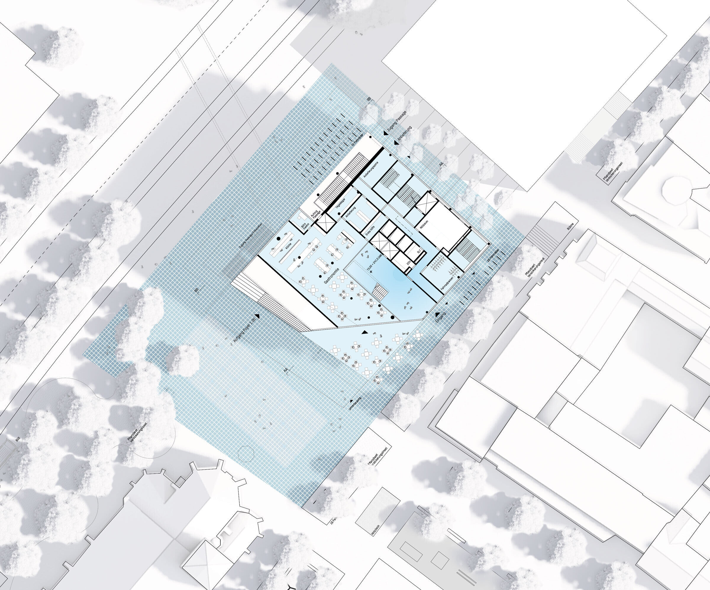https://archello.com/story/130305/attachments/drawings/1
