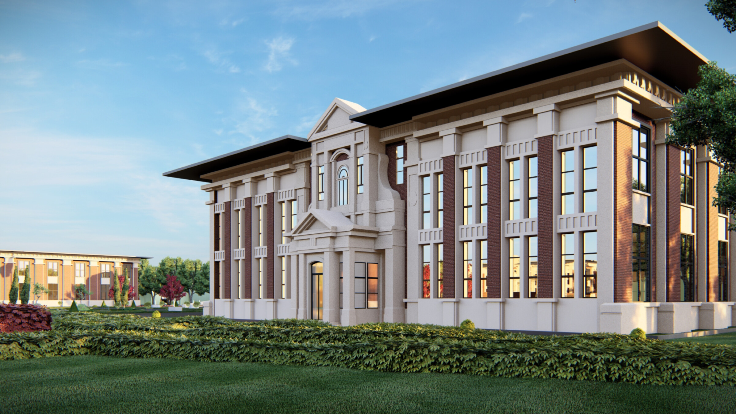 https://archello.com/story/130265/attachments/renders/15