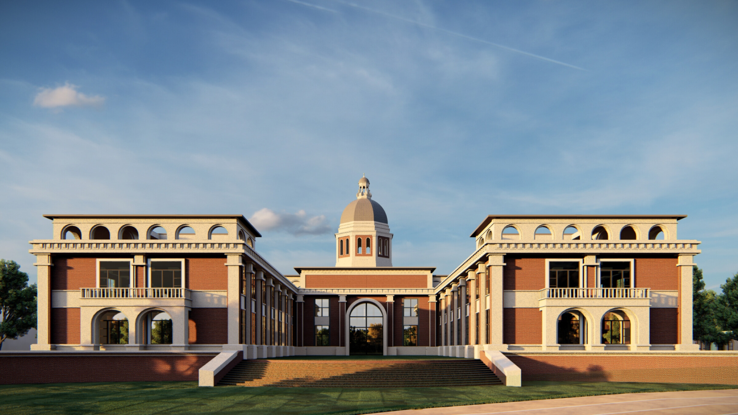 https://archello.com/story/130265/attachments/renders/18
