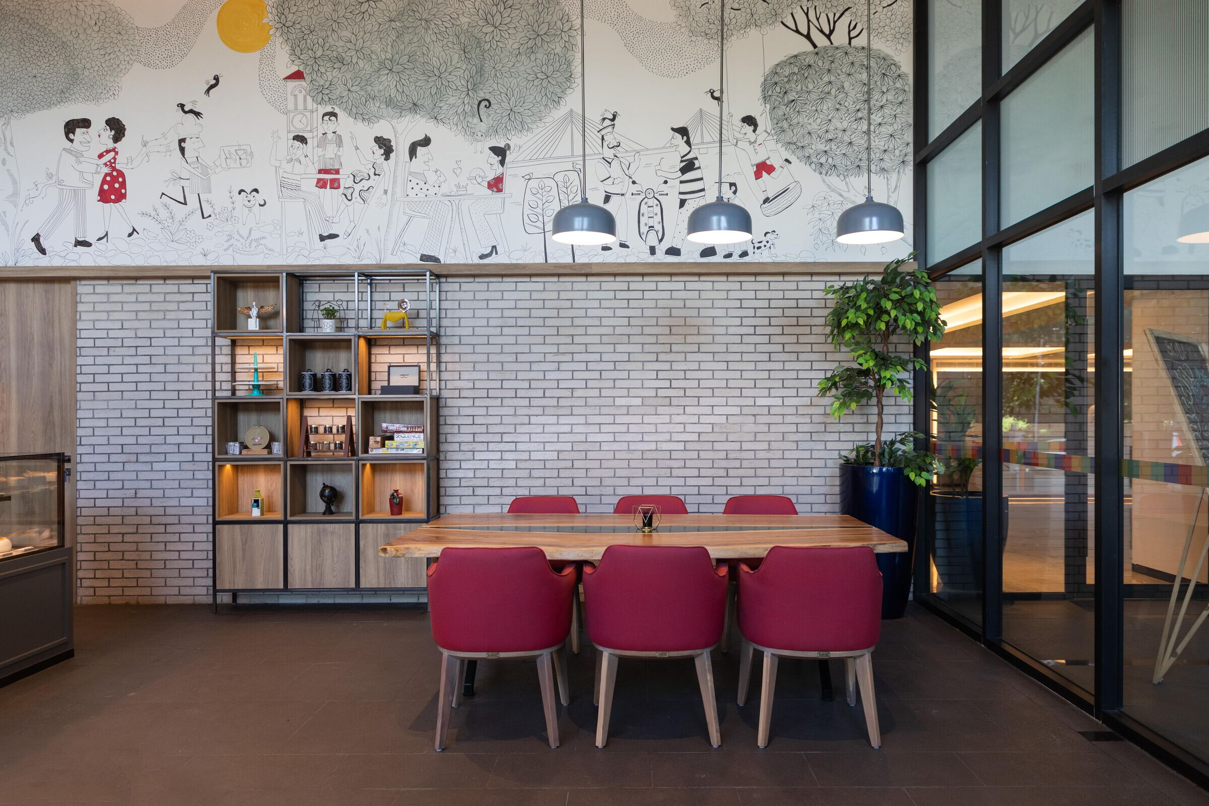 https://archello.com/story/130288/attachments/photos-videos/7 photo_credit NA