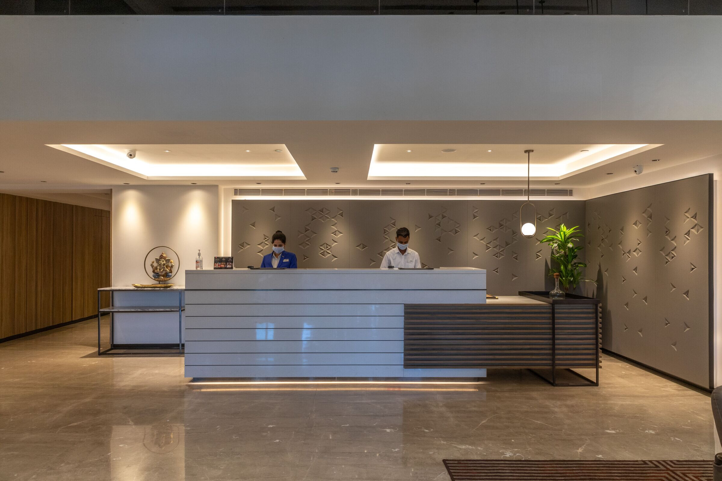 https://archello.com/story/130288/attachments/photos-videos/14 photo_credit NA
