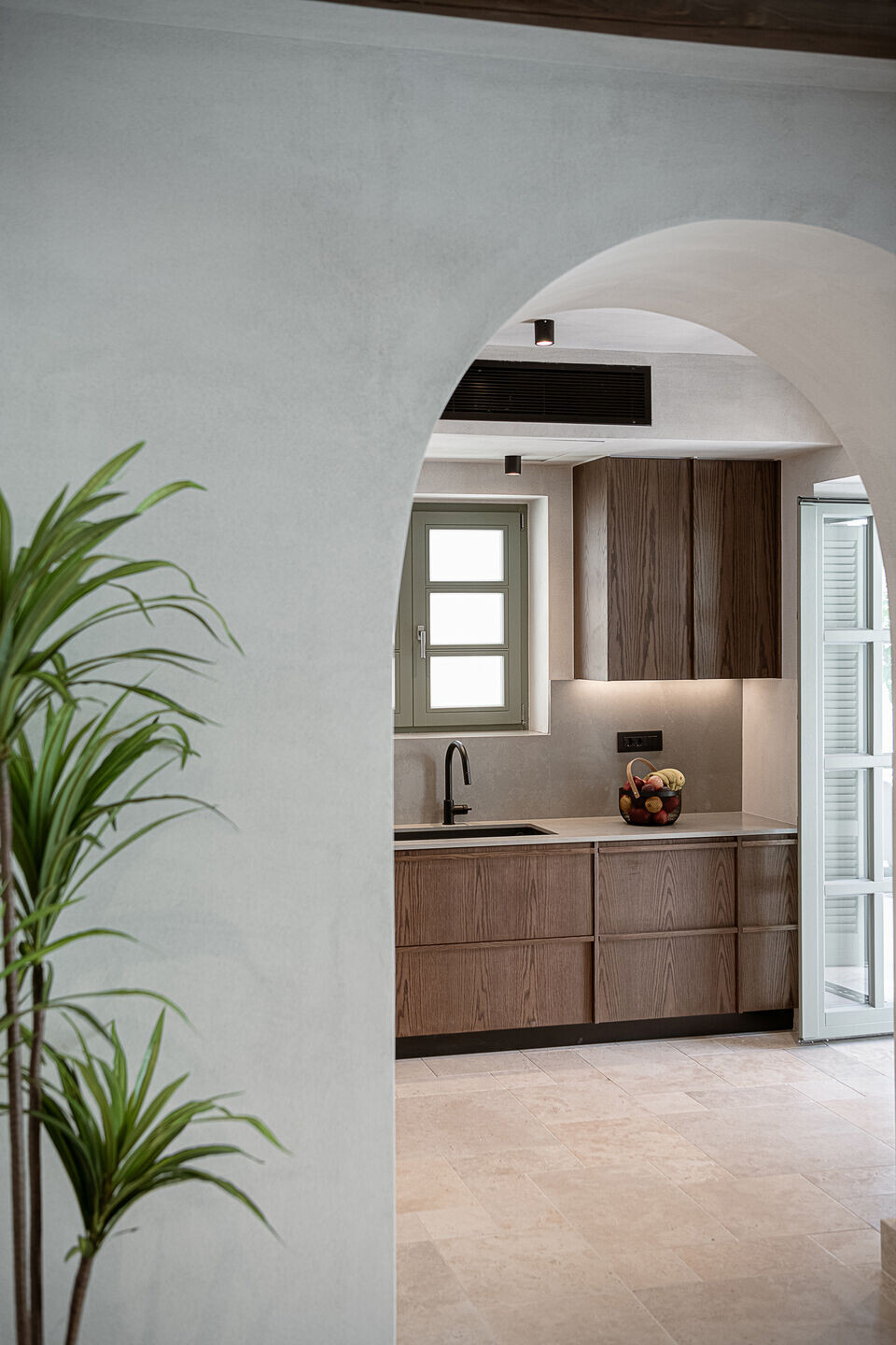https://archello.com/story/130311/attachments/photos-videos/19 photo_credit SOUTH SPACE FOR PHOTOGRAPHY