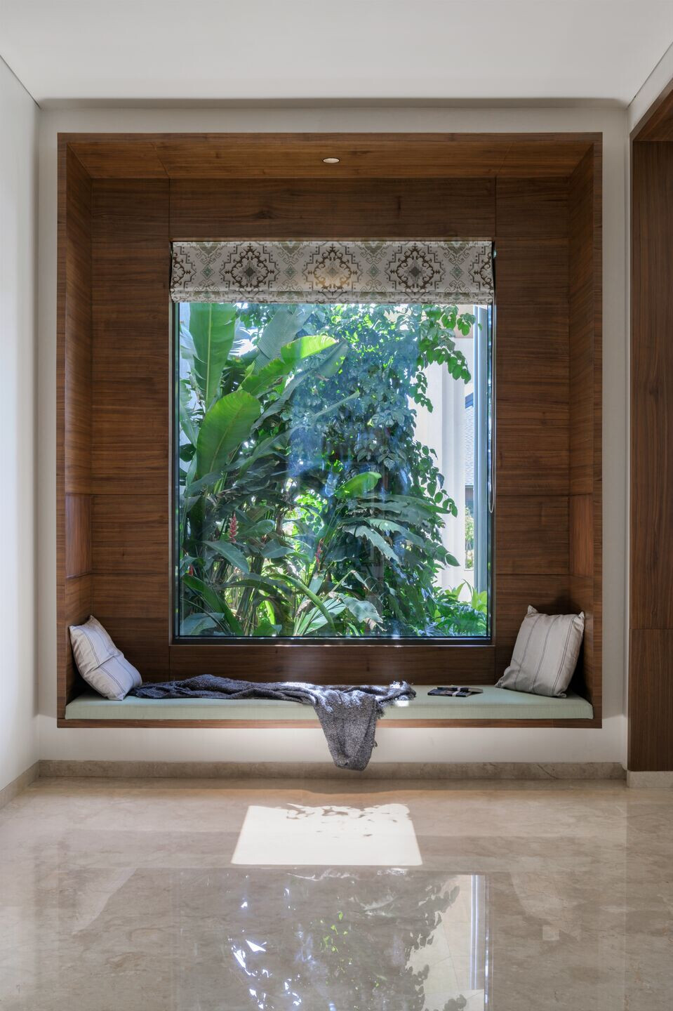 https://archello.com/story/130246/attachments/photos-videos/8 photo_credit Atik Bheda