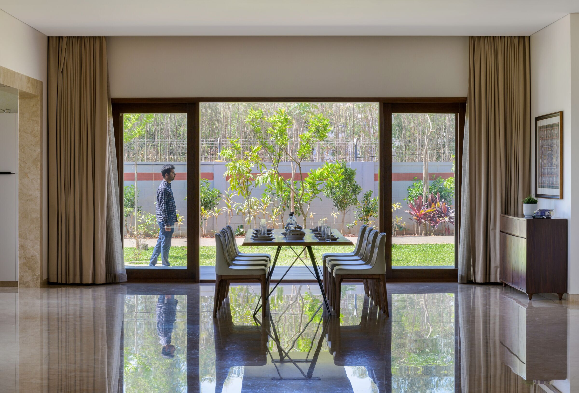 https://archello.com/story/130246/attachments/photos-videos/9 photo_credit Atik Bheda