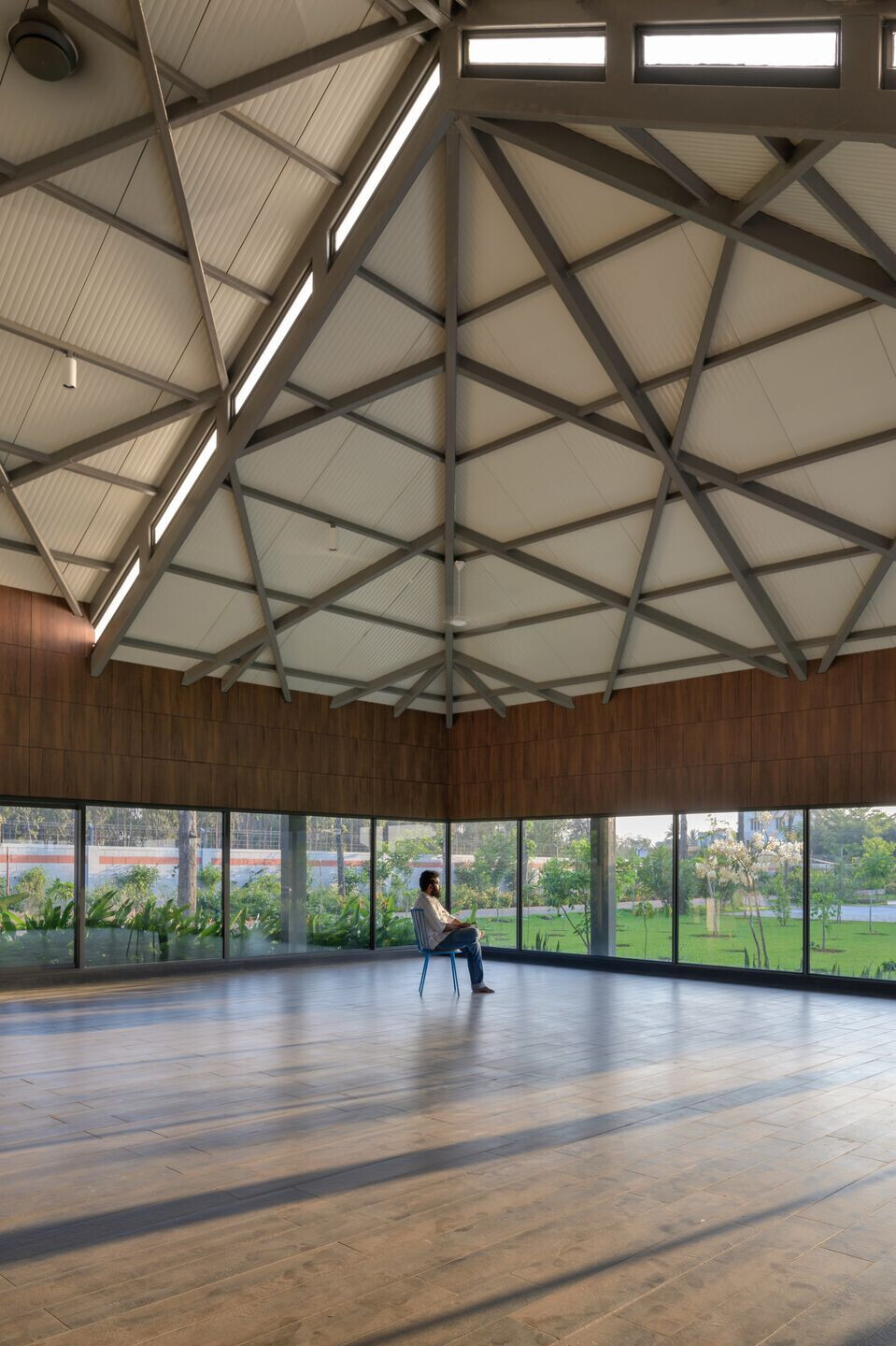 https://archello.com/story/130246/attachments/photos-videos/25 photo_credit Atik Bheda