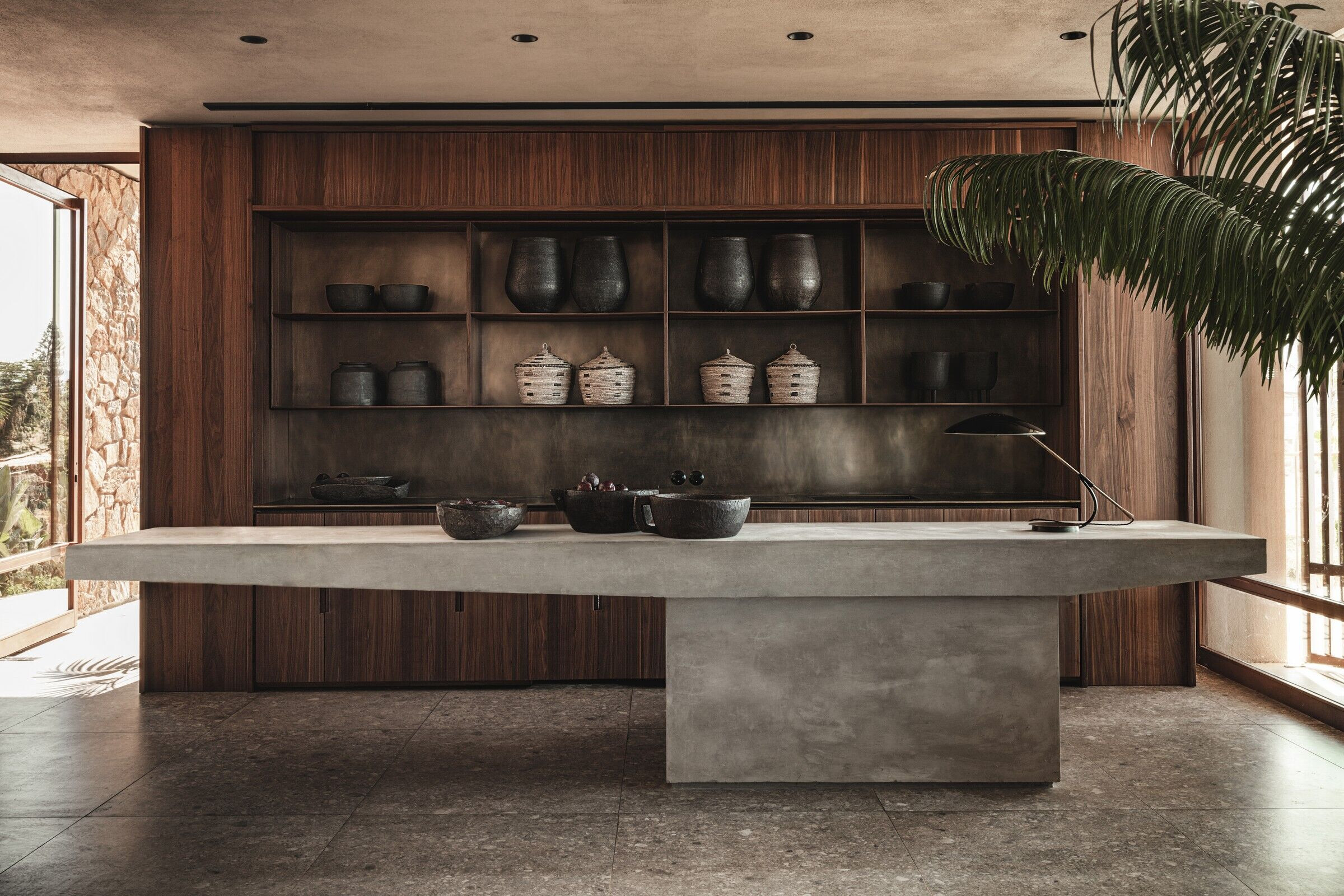 https://archello.com/story/130257/attachments/photos-videos/3 photo_credit Georg Roske