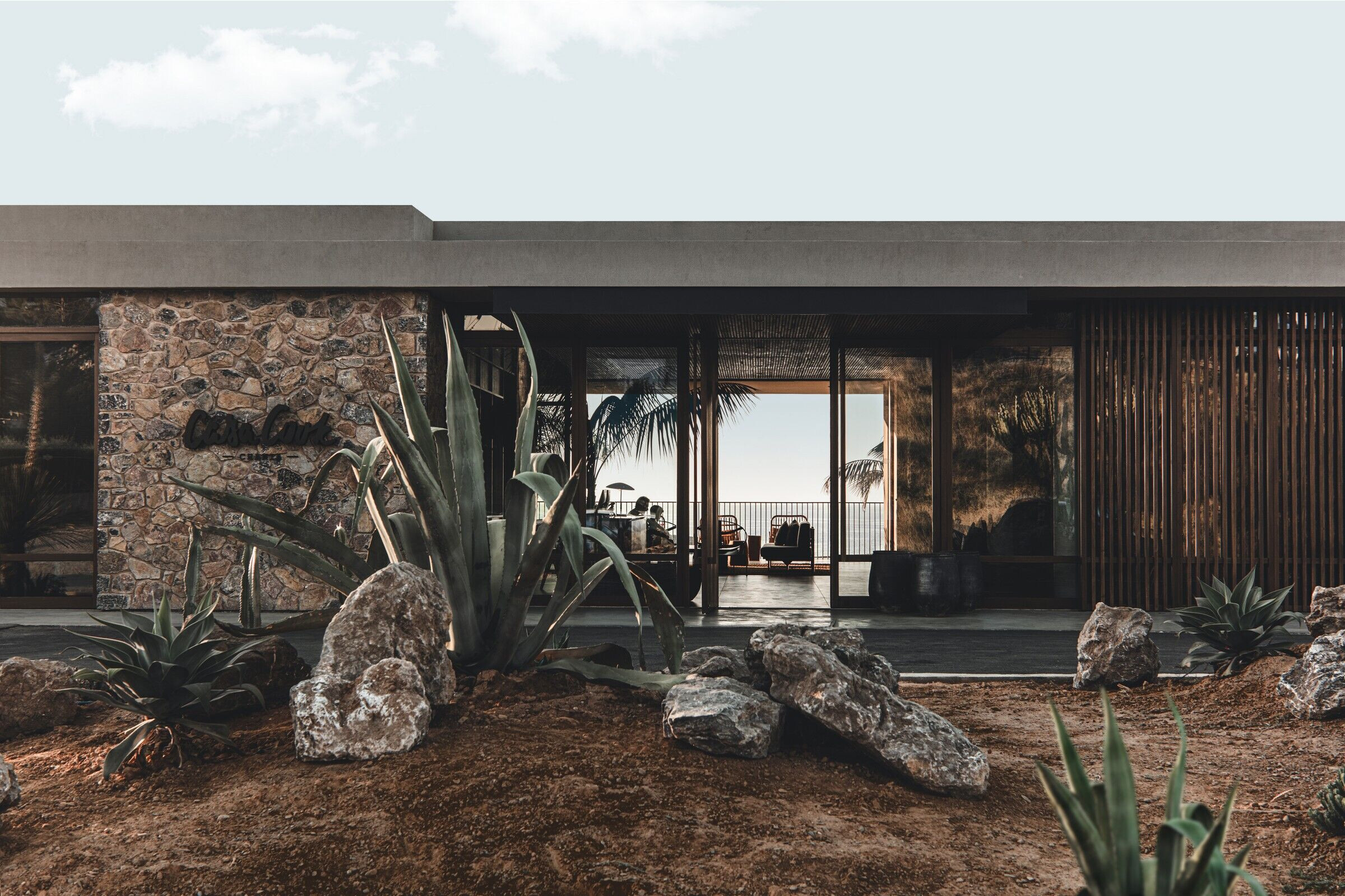 https://archello.com/story/130257/attachments/photos-videos/4 photo_credit Georg Roske