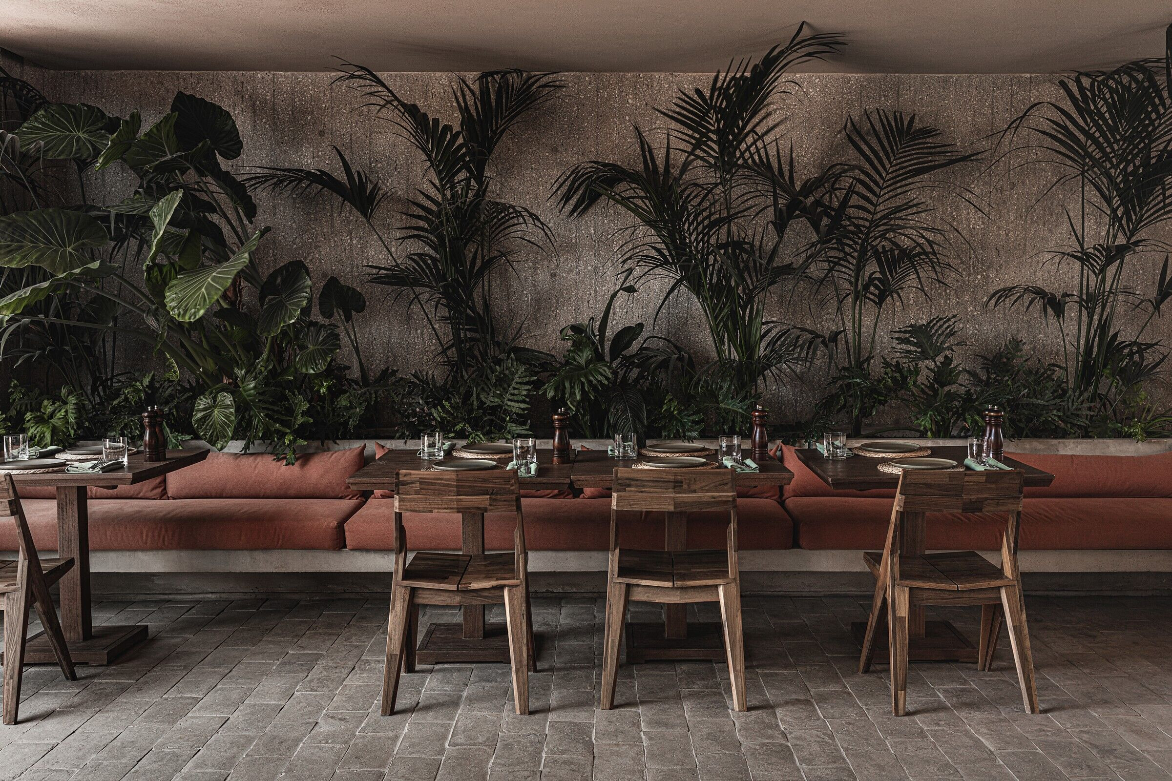 https://archello.com/story/130257/attachments/photos-videos/9 photo_credit Georg Roske