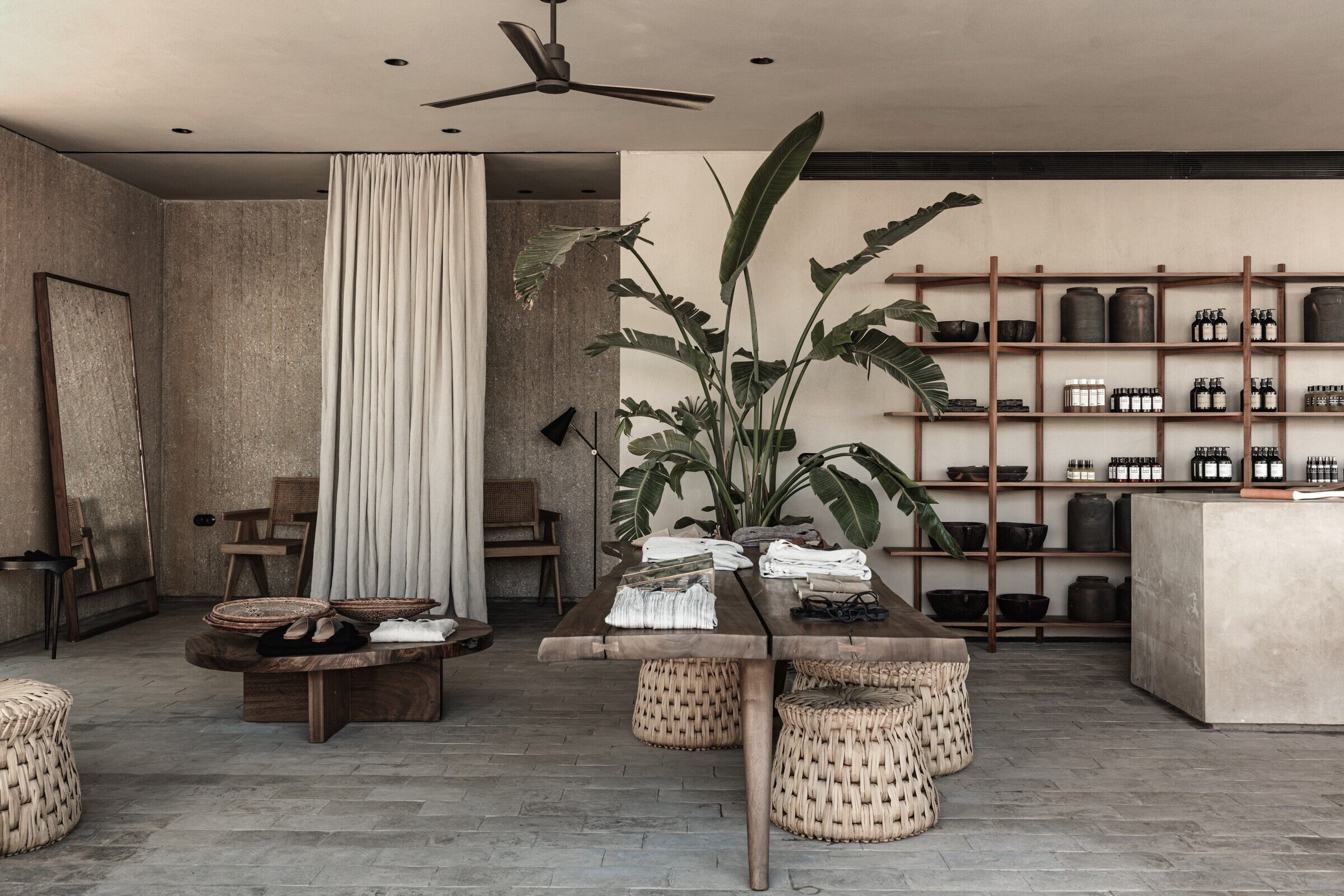 https://archello.com/story/130257/attachments/photos-videos/12 photo_credit Georg Roske