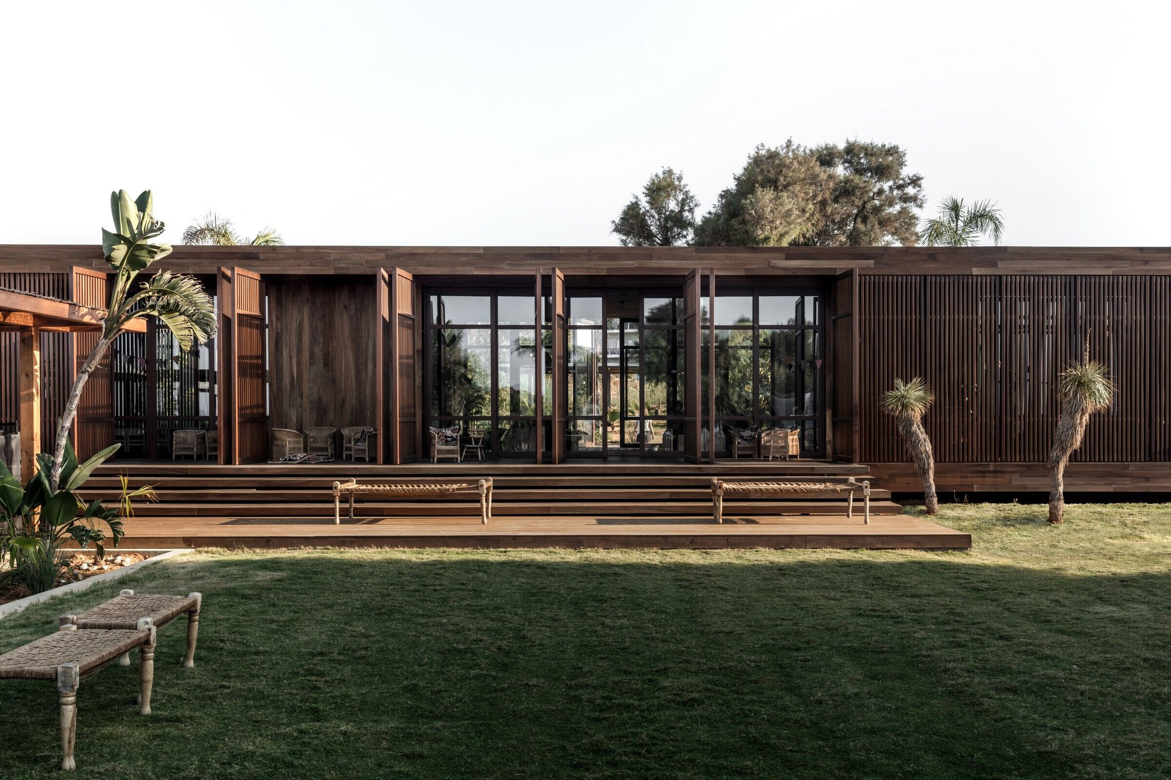 https://archello.com/story/130257/attachments/photos-videos/15 photo_credit Georg Roske