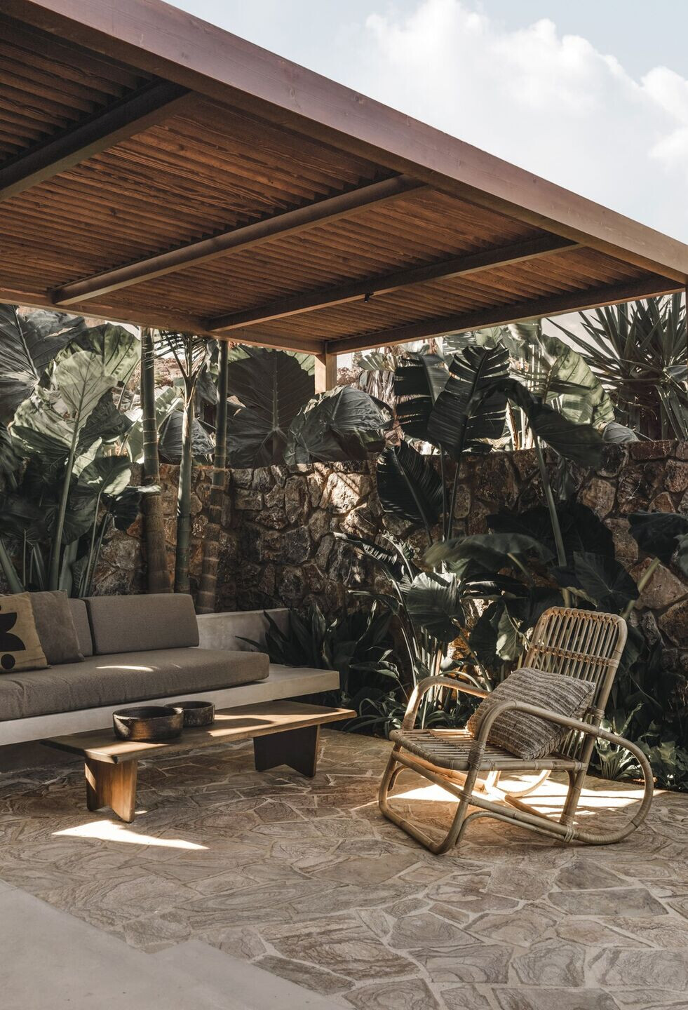 https://archello.com/story/130257/attachments/photos-videos/26 photo_credit Georg Roske