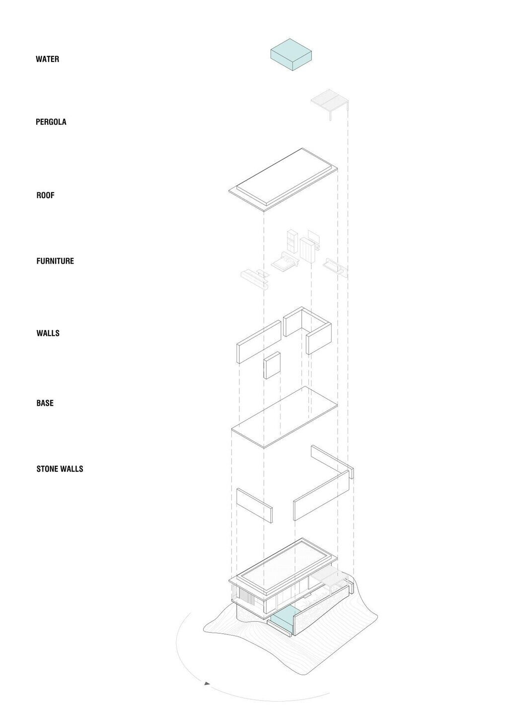 https://archello.com/story/130257/attachments/drawings/1
