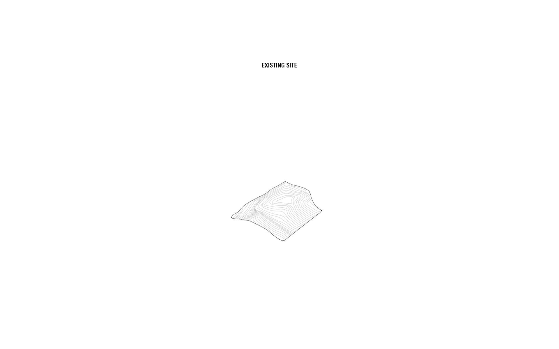 https://archello.com/story/130257/attachments/drawings/2