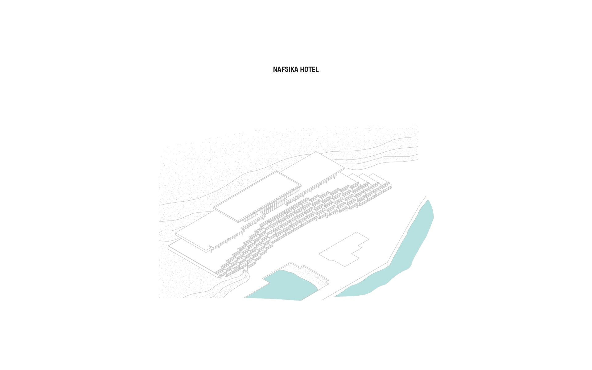 https://archello.com/story/130271/attachments/drawings/1
