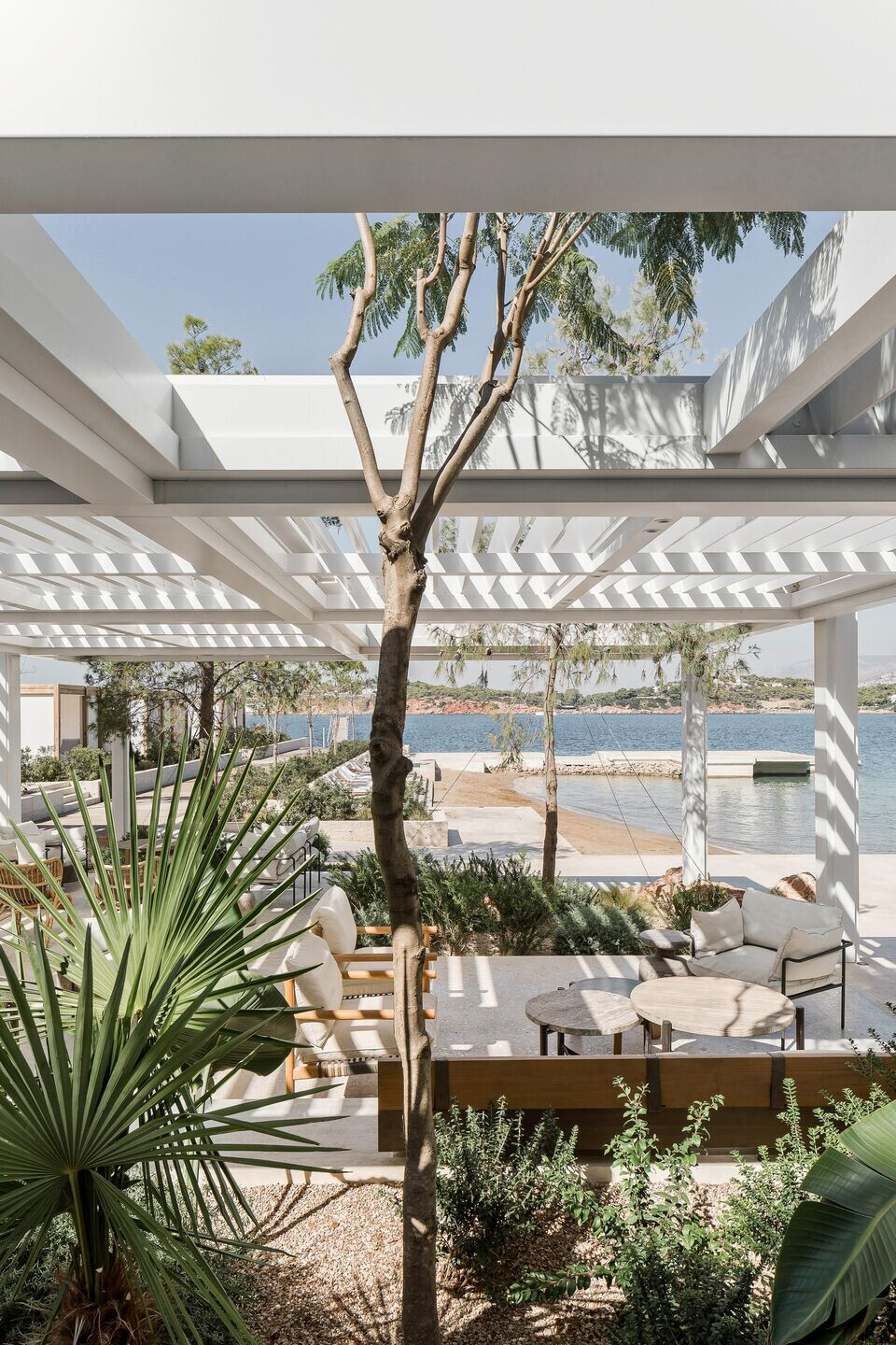 https://archello.com/story/130271/attachments/photos-videos/20 photo_credit Peter Landers