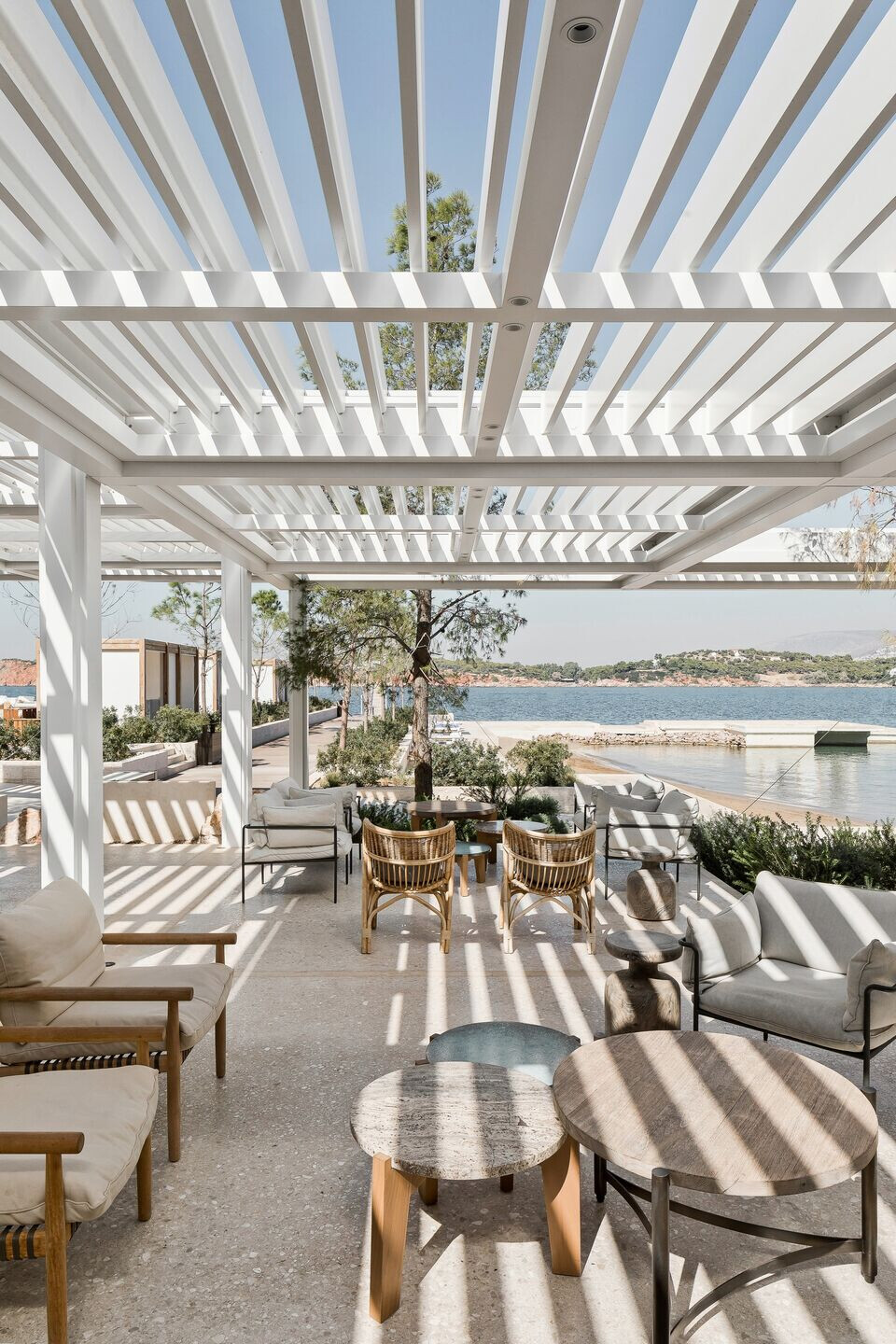 https://archello.com/story/130271/attachments/photos-videos/22 photo_credit Peter Landers