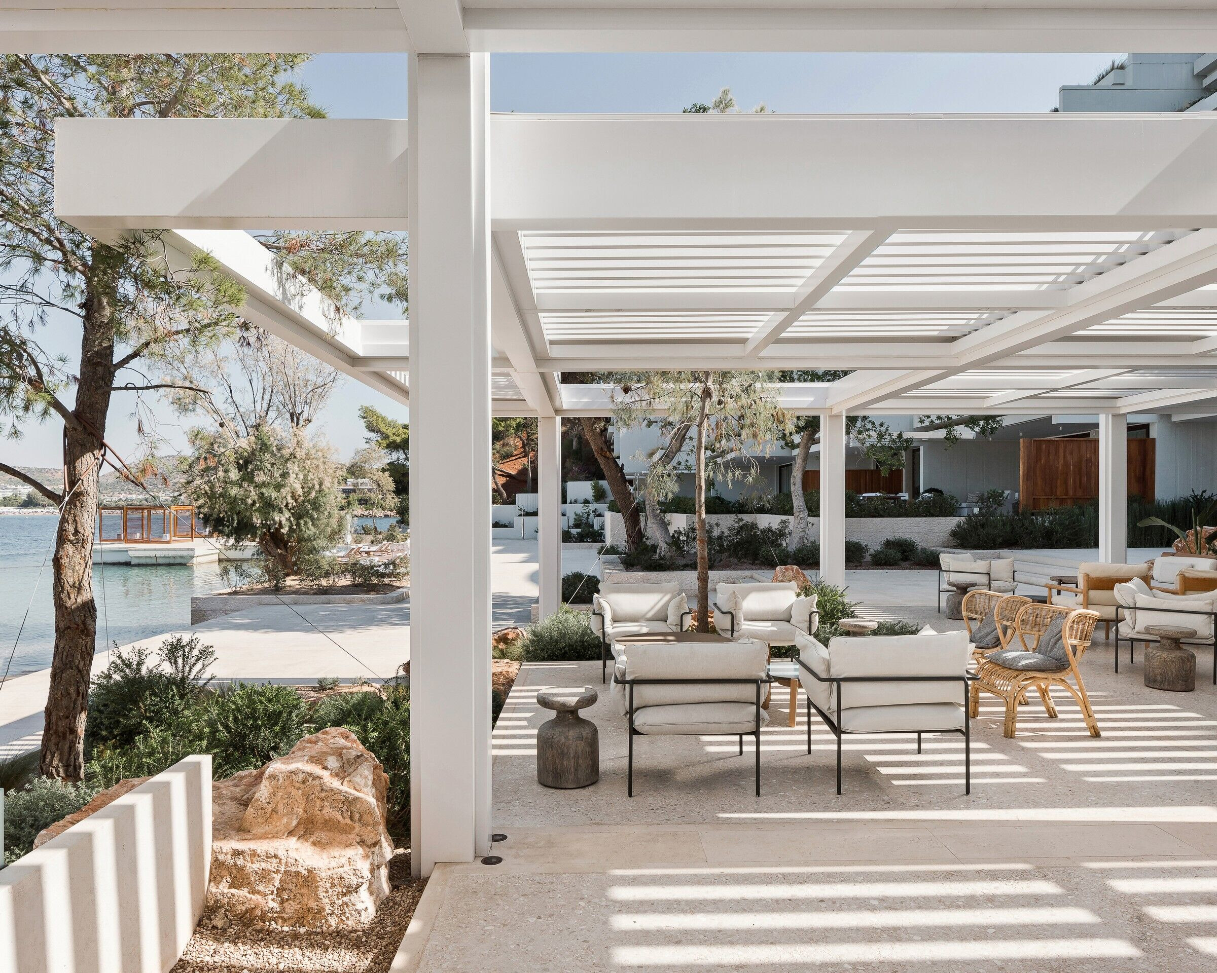 https://archello.com/story/130271/attachments/photos-videos/23 photo_credit Peter Landers