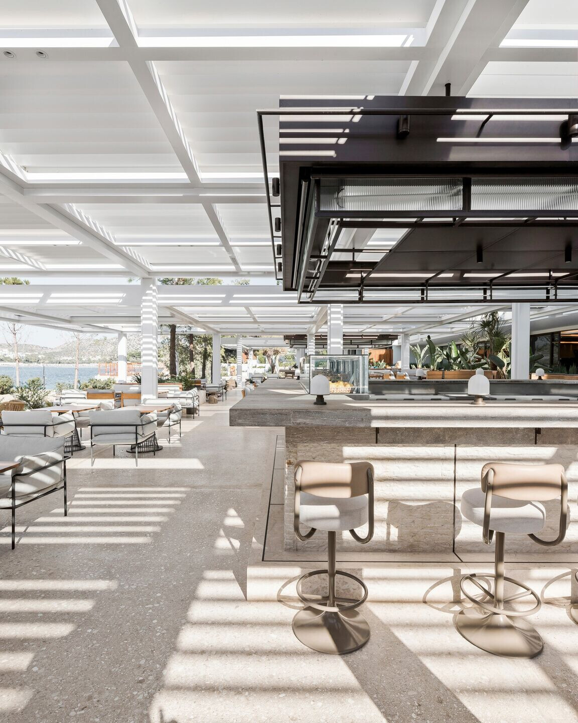 https://archello.com/story/130271/attachments/photos-videos/36 photo_credit Peter Landers