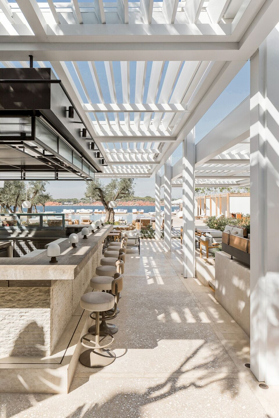 https://archello.com/story/130271/attachments/photos-videos/39 photo_credit Peter Landers