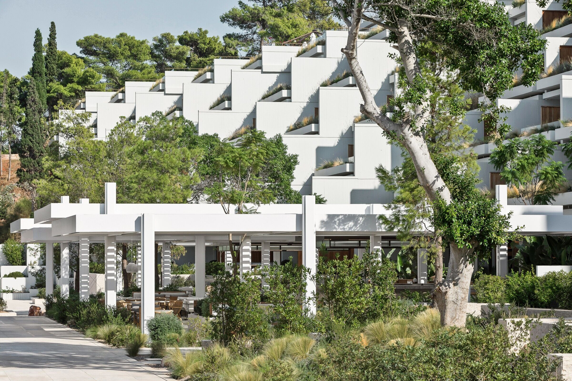 https://archello.com/story/130271/attachments/photos-videos/50 photo_credit Peter Landers
