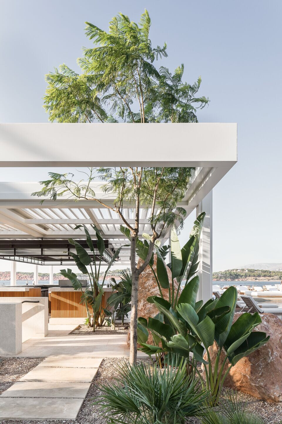 https://archello.com/story/130271/attachments/photos-videos/58 photo_credit Peter Landers