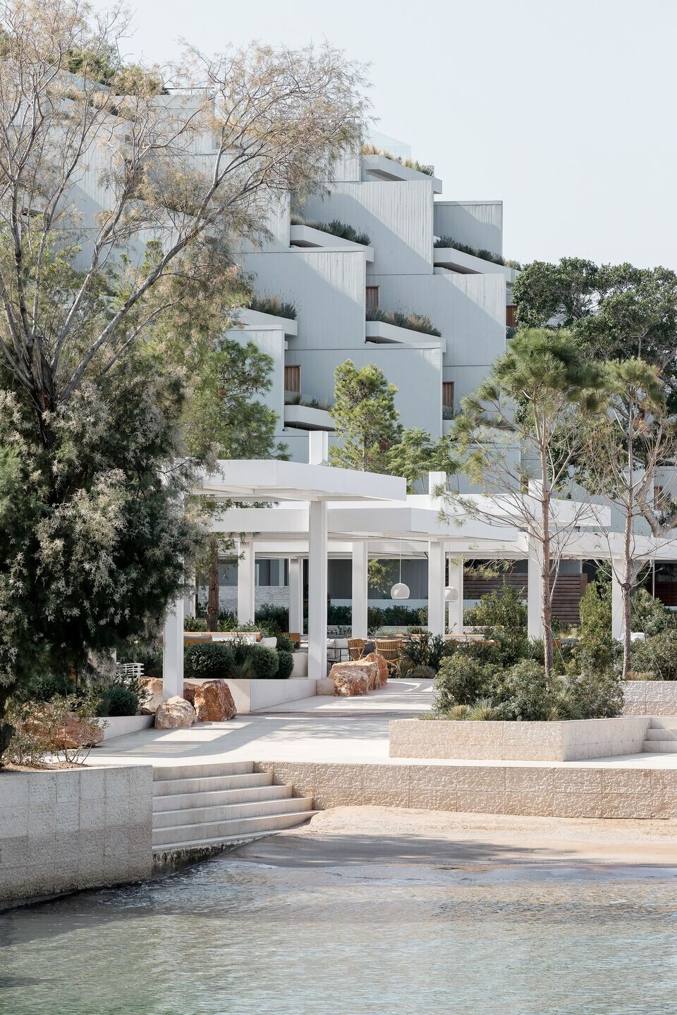 https://archello.com/story/130271/attachments/photos-videos/64 photo_credit Peter Landers