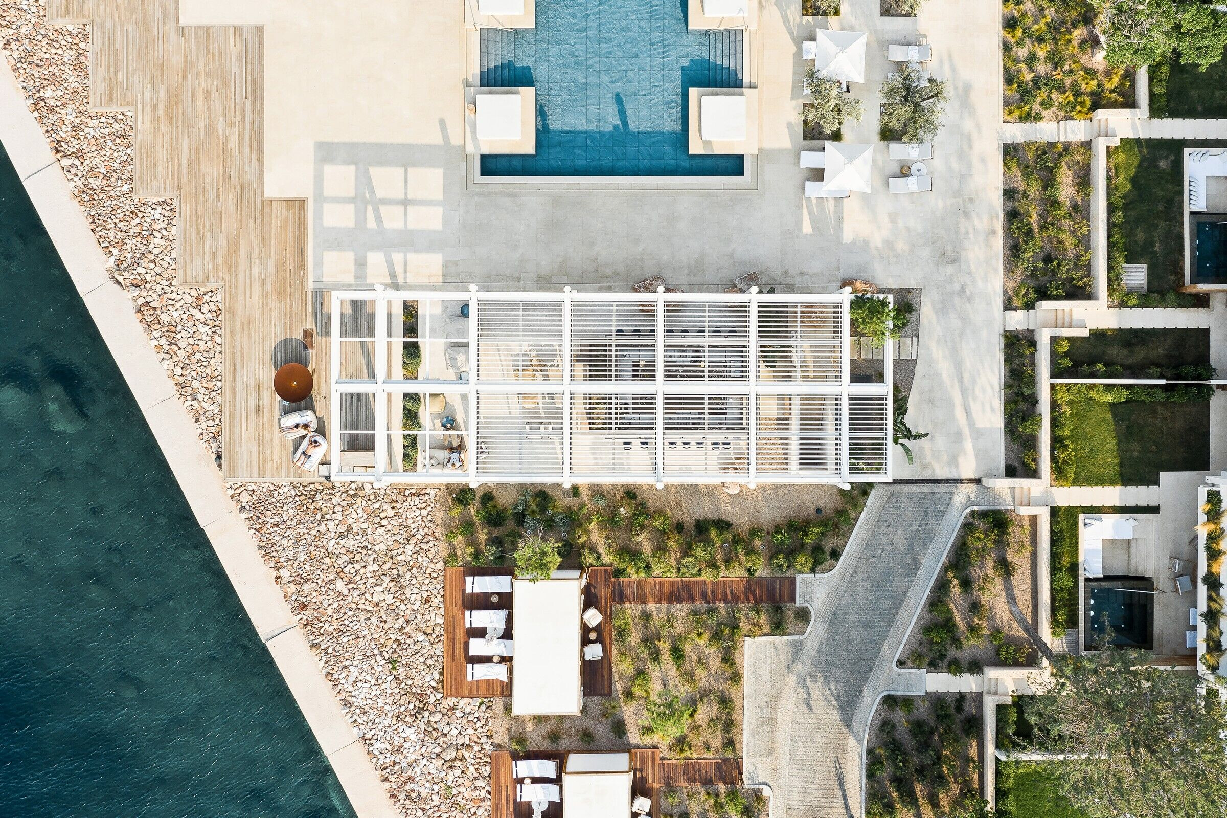 https://archello.com/story/130271/attachments/photos-videos/68 photo_credit Peter Landers