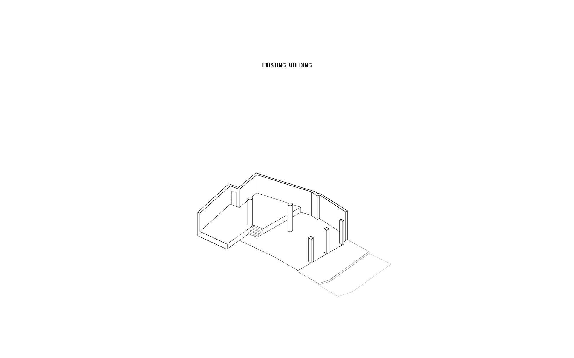 https://archello.com/story/130266/attachments/drawings/1