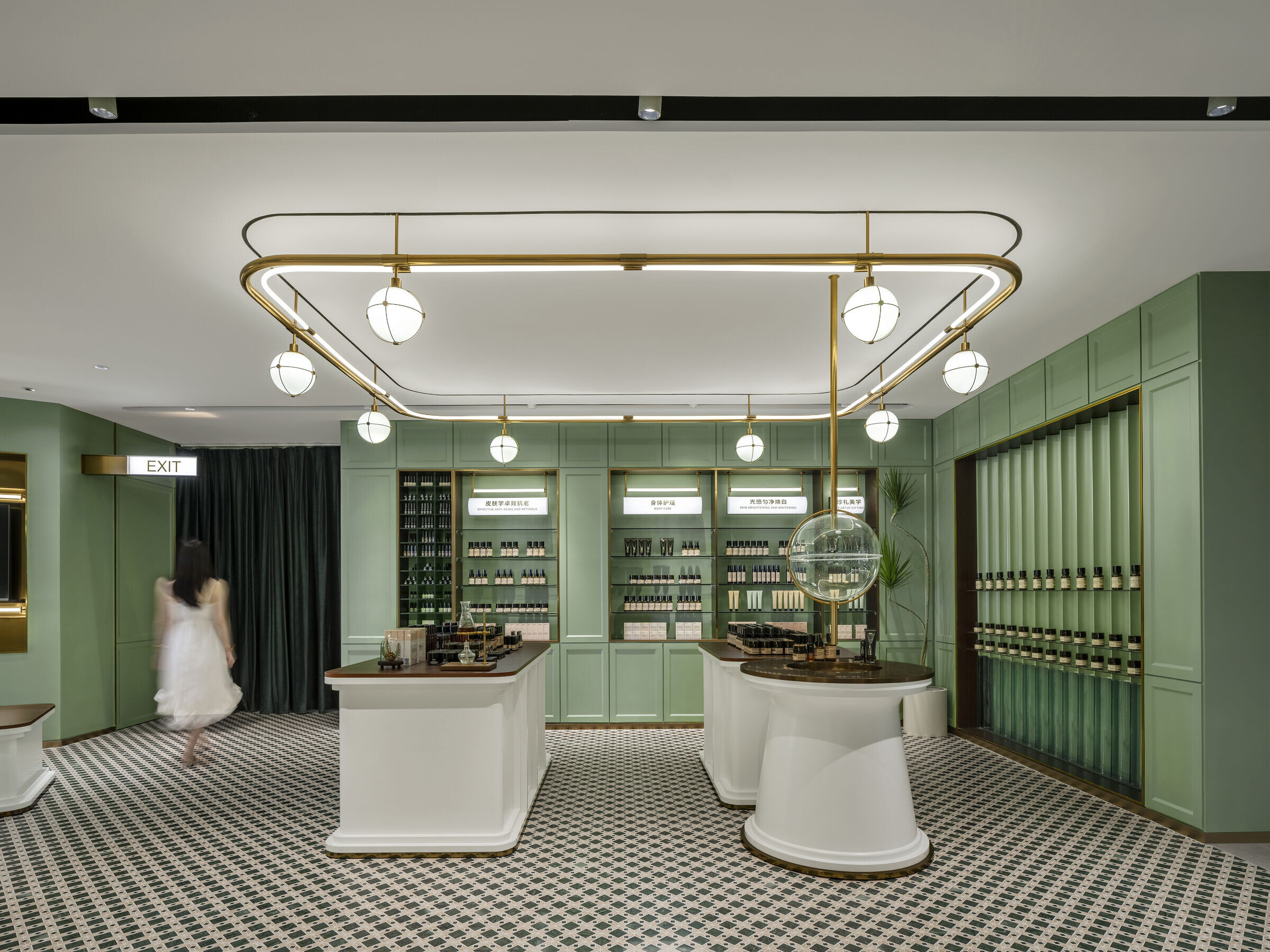https://archello.com/story/130263/attachments/photos-videos/5 photo_credit Nie Xiaocong