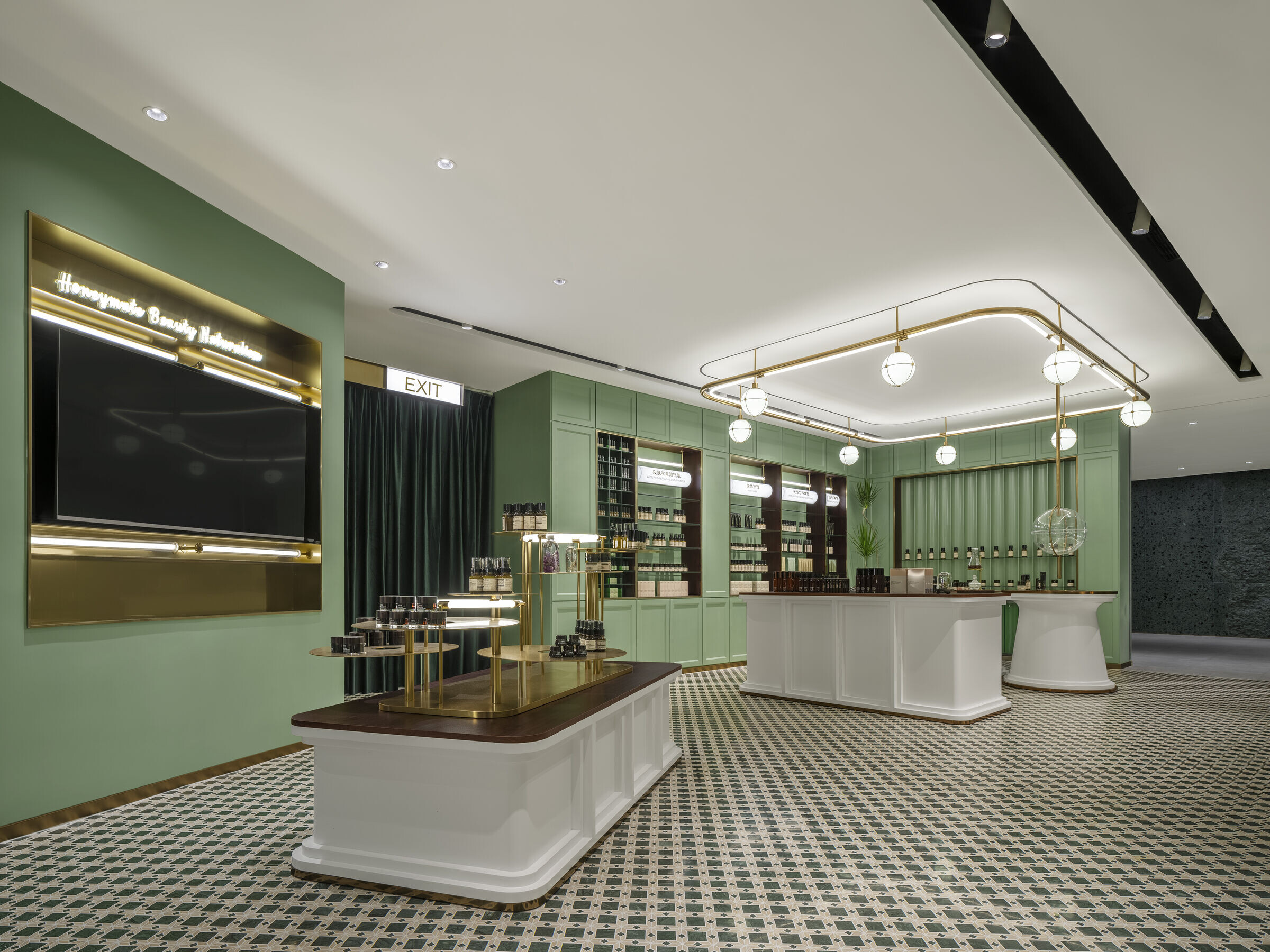 https://archello.com/story/130263/attachments/renders/2 photo_credit Nie Xiaocong