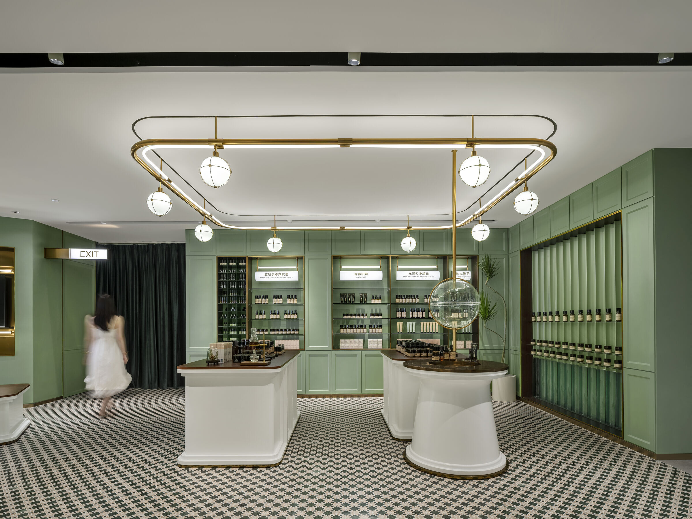 https://archello.com/story/130263/attachments/renders/3 photo_credit Nie Xiaocong