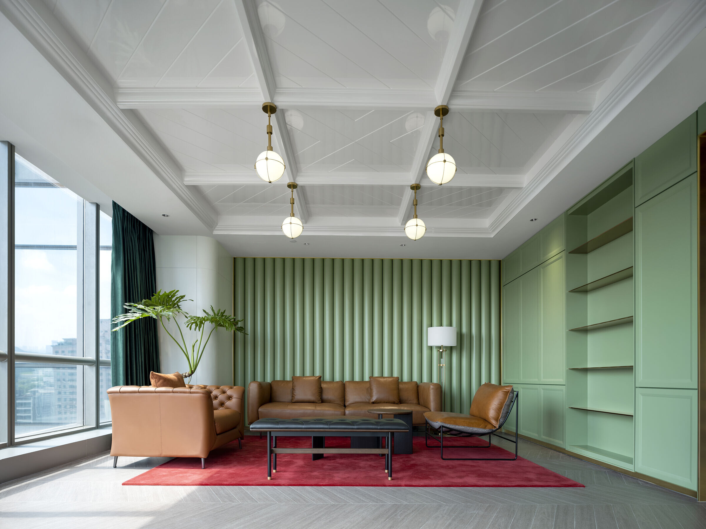 https://archello.com/story/130263/attachments/renders/9 photo_credit Nie Xiaocong