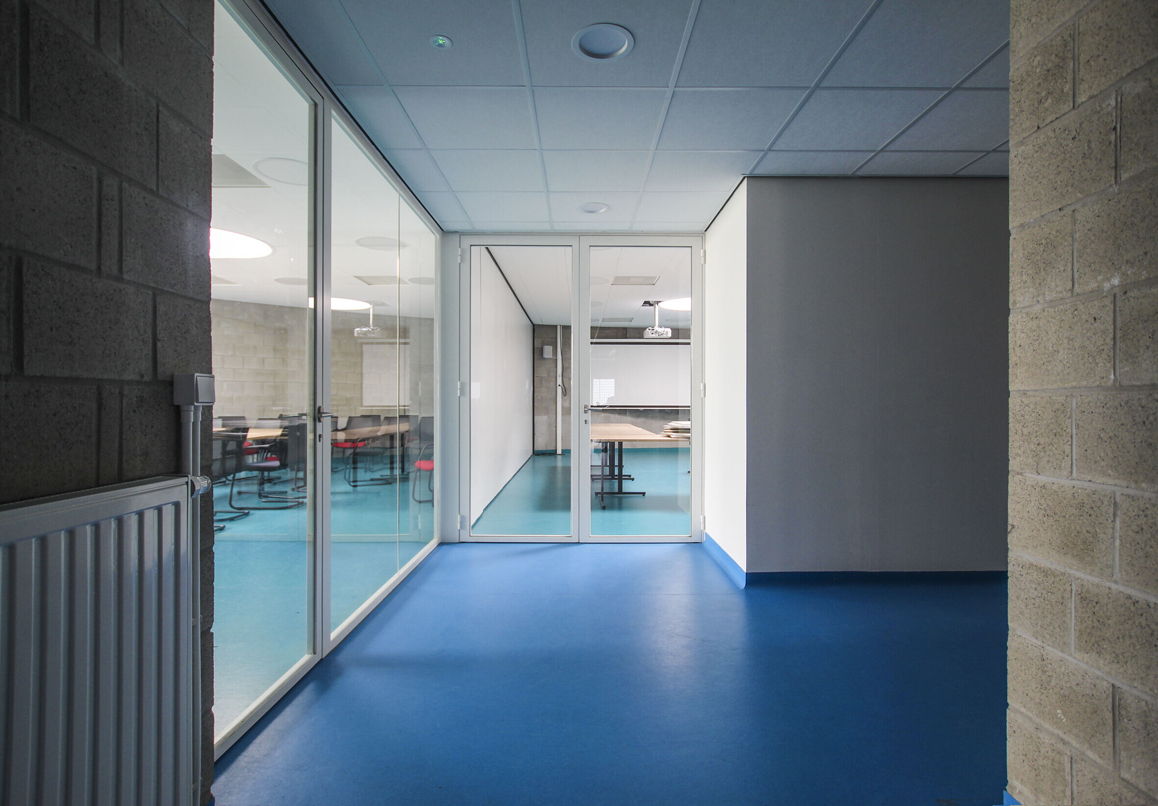 https://archello.com/story/130325/attachments/photos-videos/5 photo_credit Luca Beel