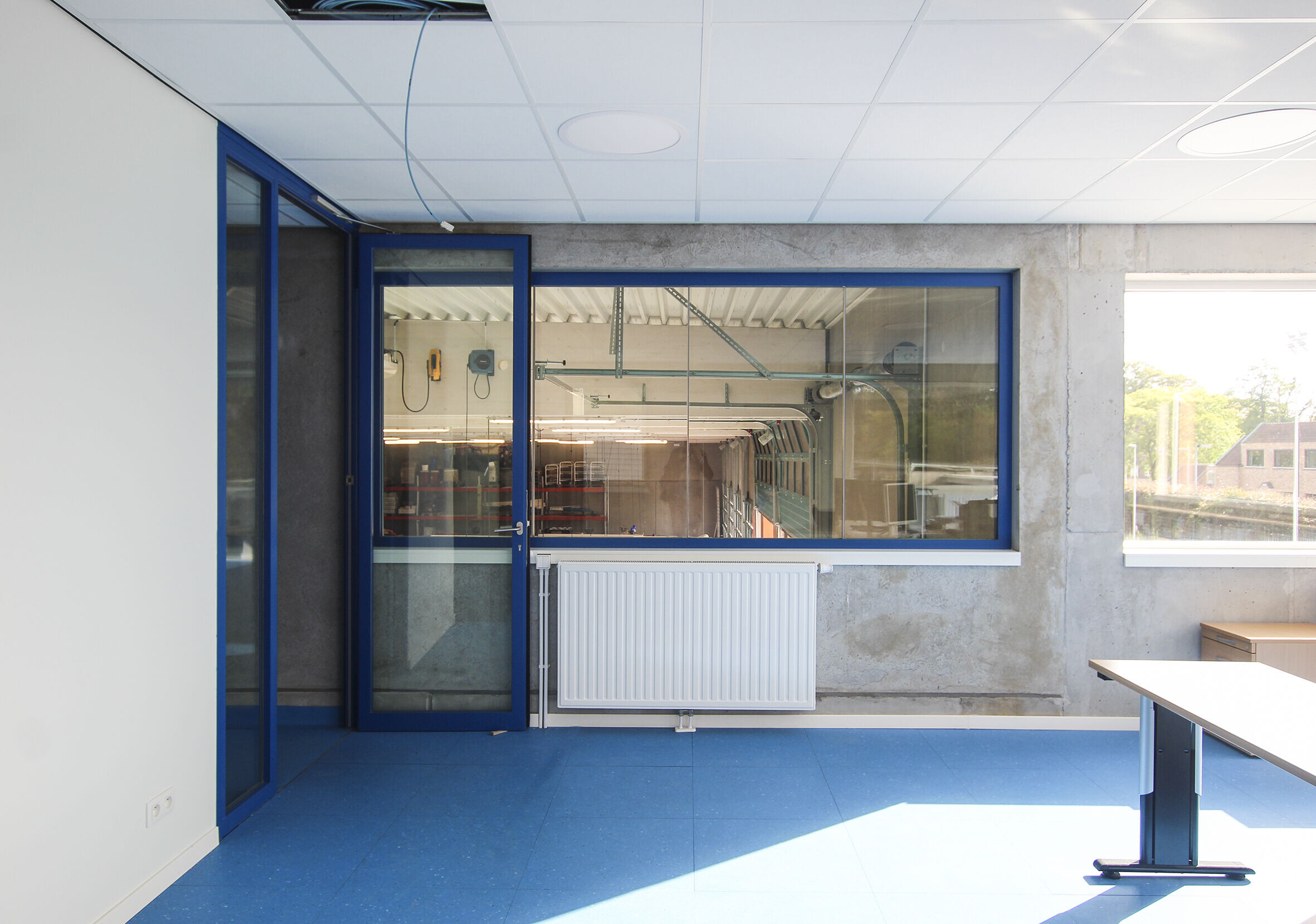 https://archello.com/story/130325/attachments/photos-videos/1 photo_credit Luca Beel