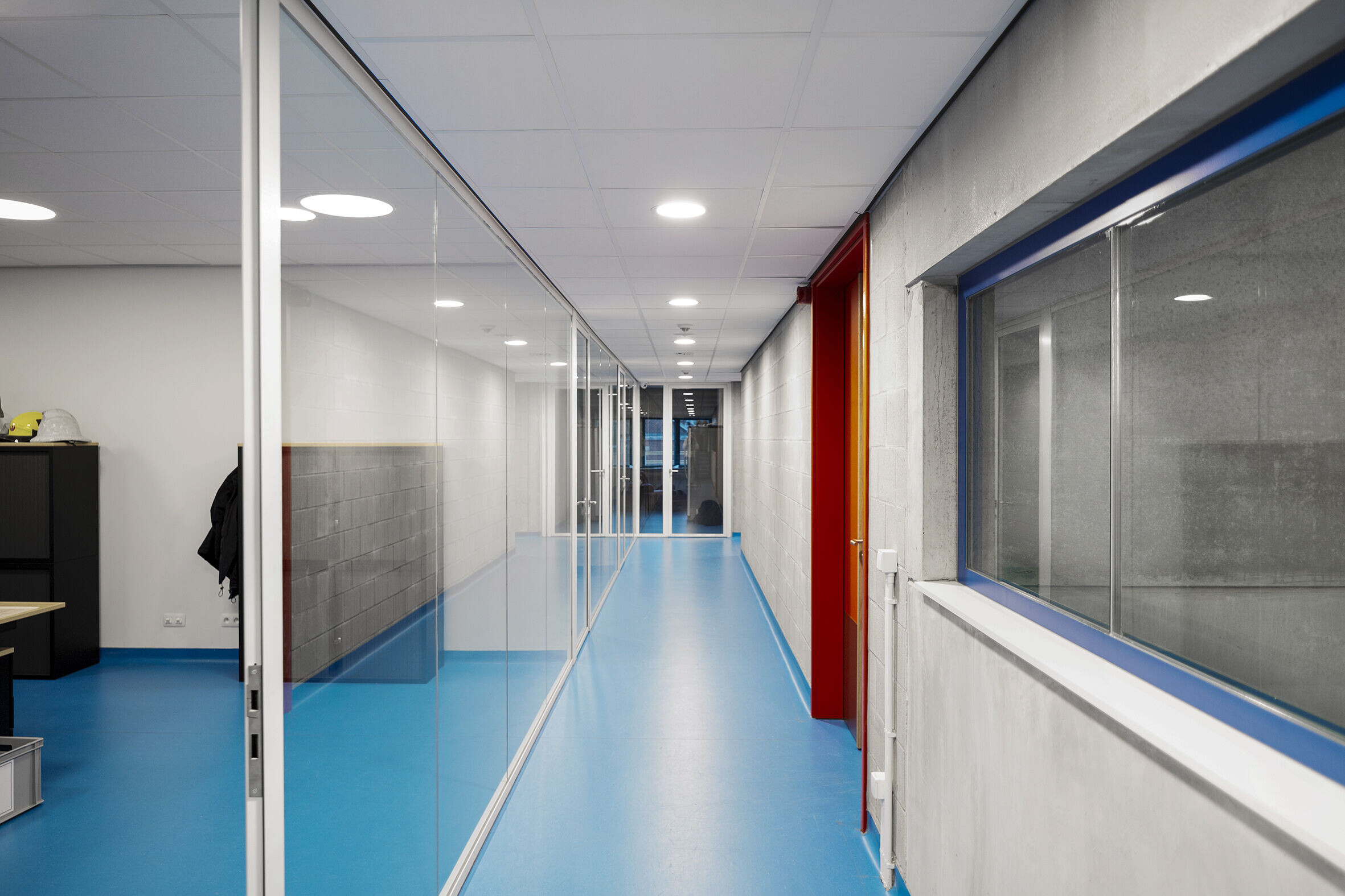 https://archello.com/story/130325/attachments/photos-videos/15 photo_credit Luca Beel