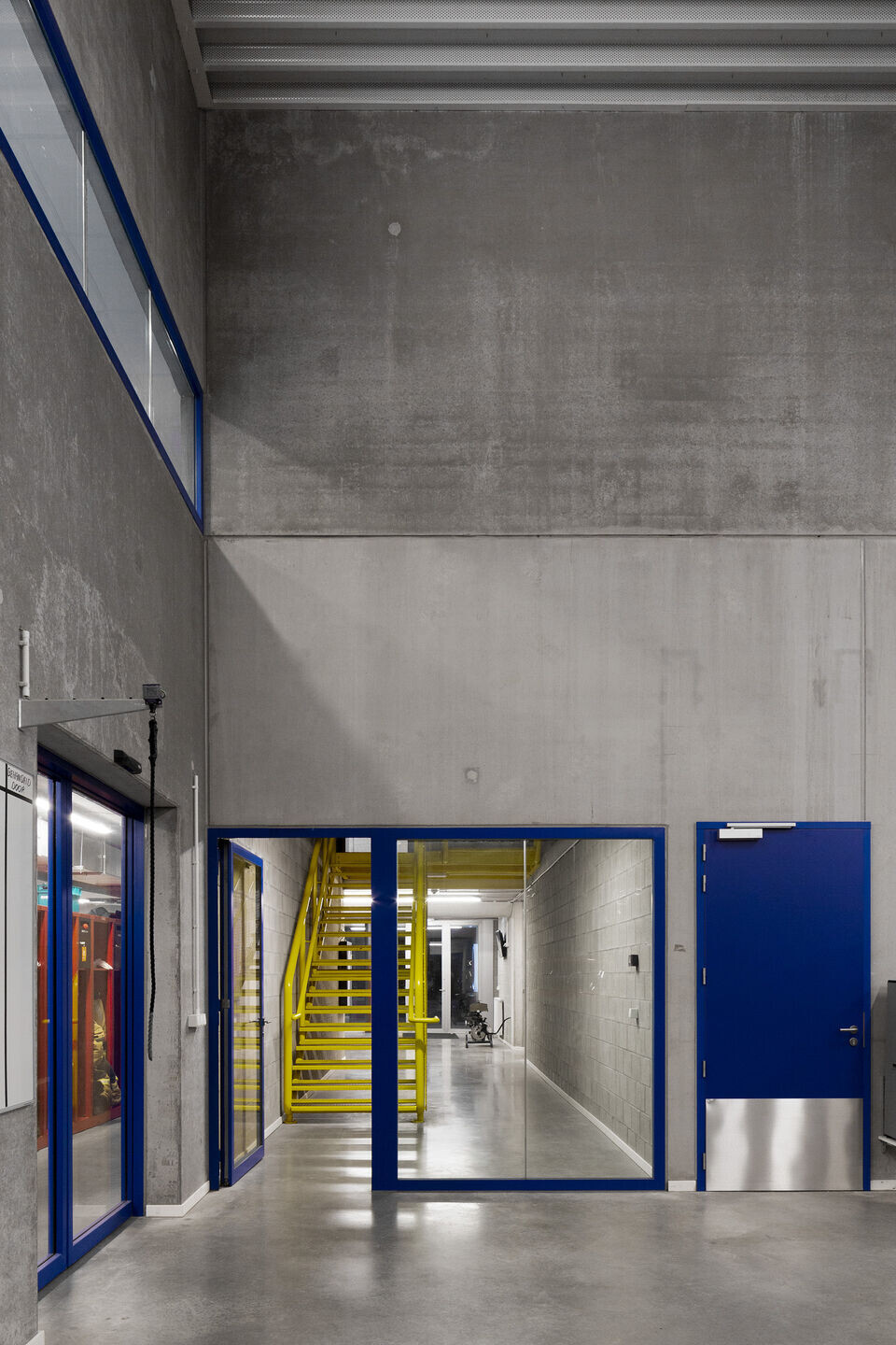 https://archello.com/story/130325/attachments/photos-videos/16 photo_credit Luca Beel