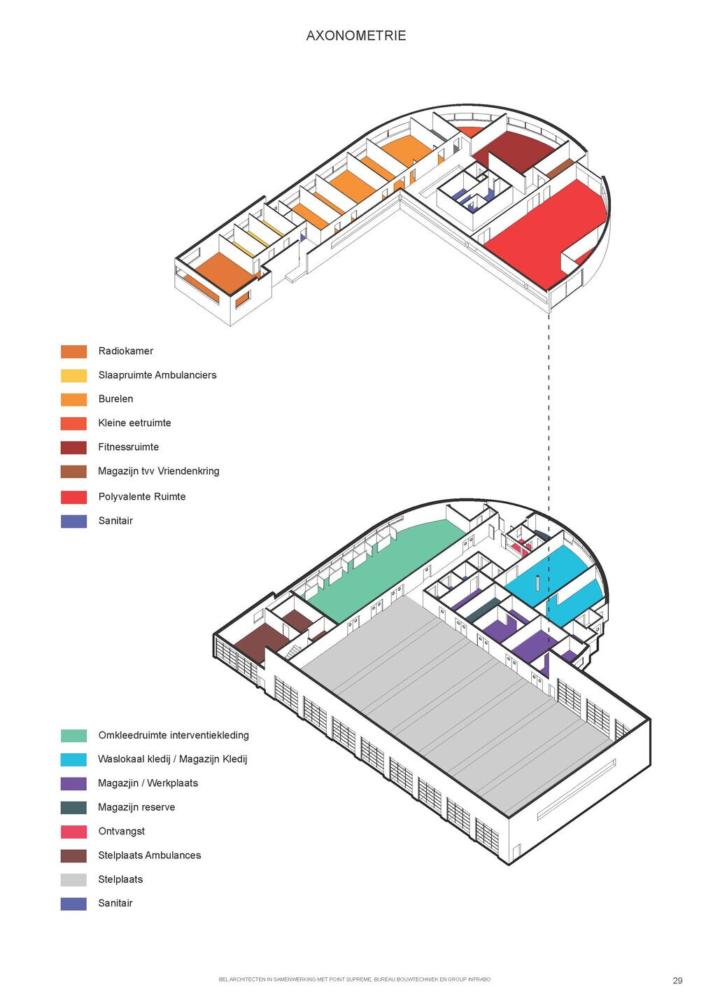 https://archello.com/story/130325/attachments/drawings/1