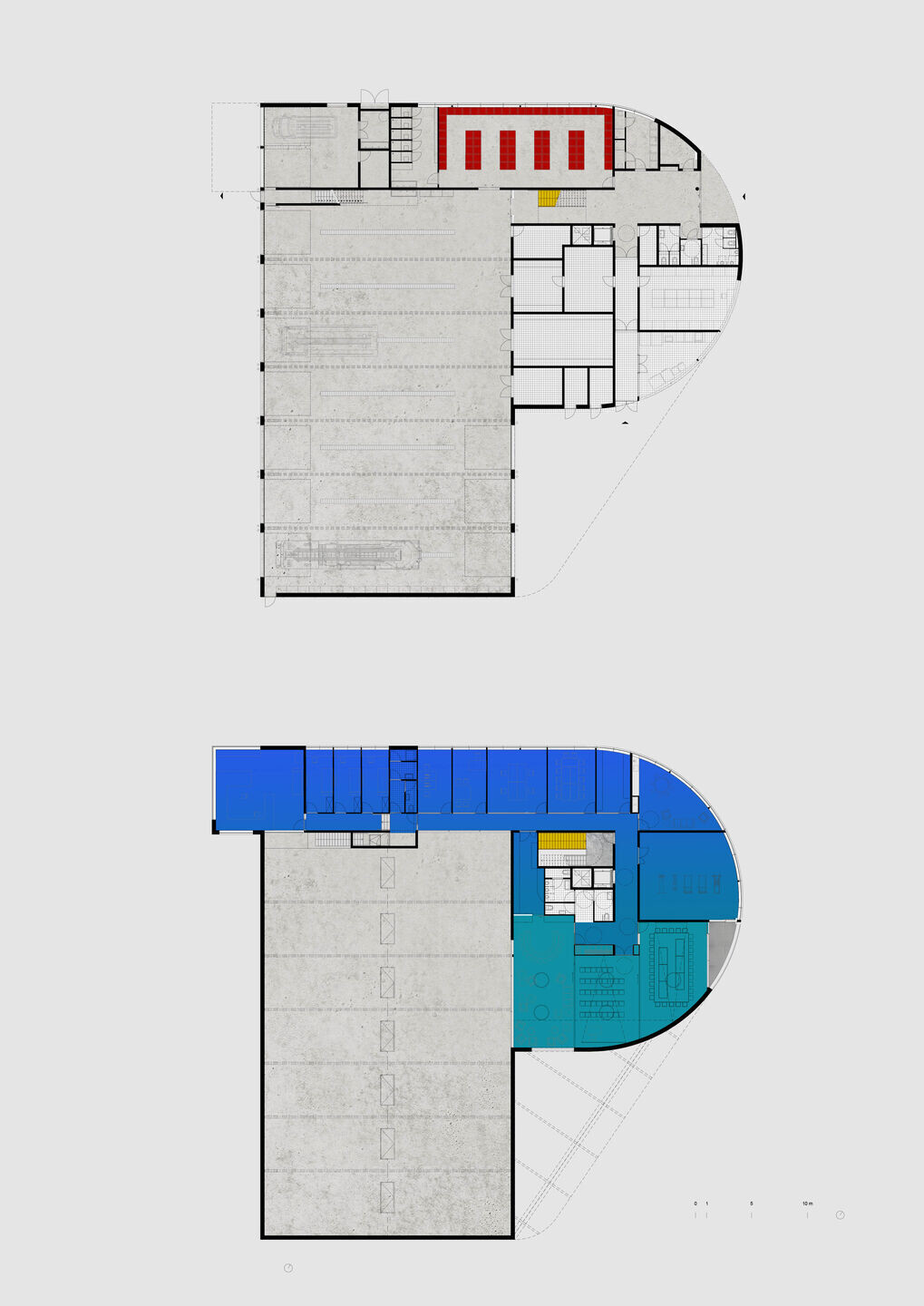 https://archello.com/story/130325/attachments/drawings/2