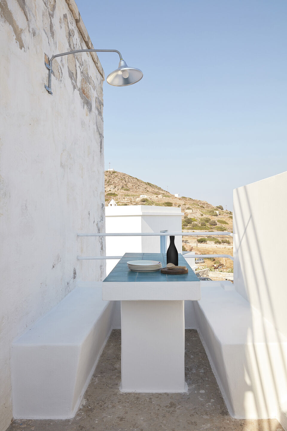 https://archello.com/story/130313/attachments/photos-videos/8 photo_credit Gaelle Le Boulicaut