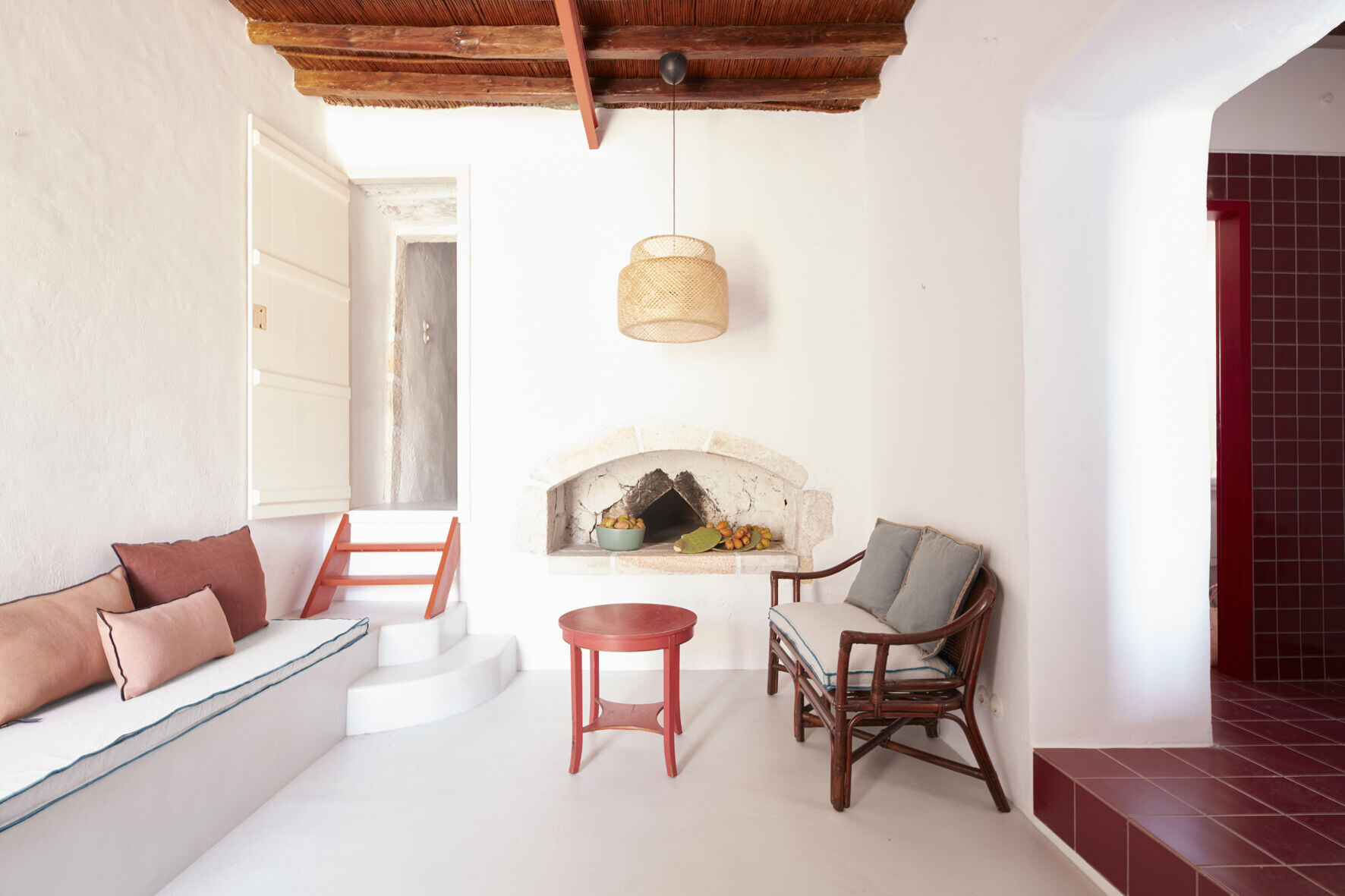 https://archello.com/story/130313/attachments/photos-videos/10 photo_credit Gaelle Le Boulicaut