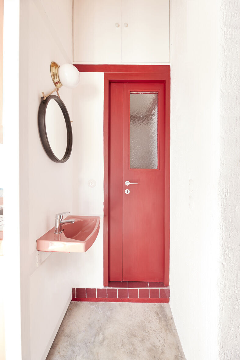 https://archello.com/story/130313/attachments/photos-videos/11 photo_credit Gaelle Le Boulicaut